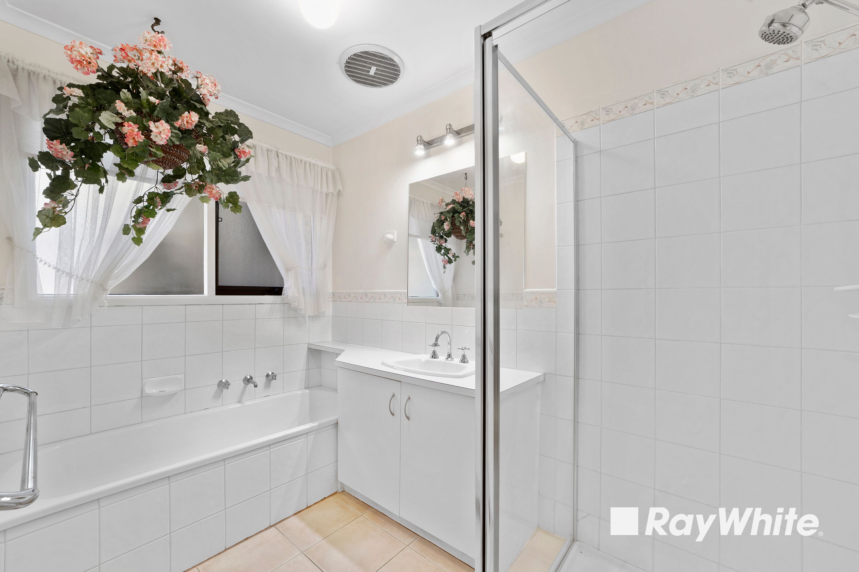 18 John Edgcumbe Way — photo 8 of 17