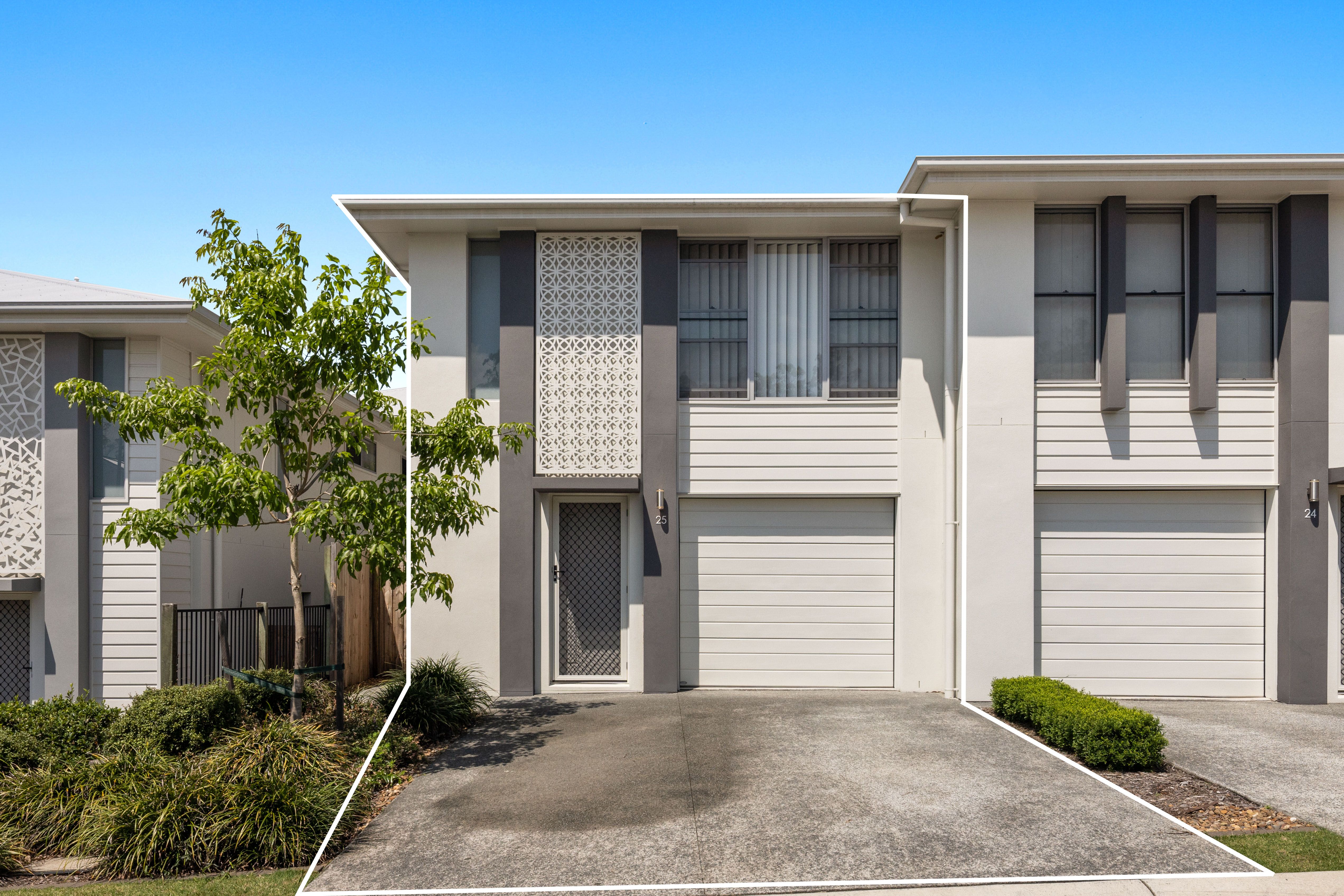 25/19 Whittley Court — photo 25 of 25