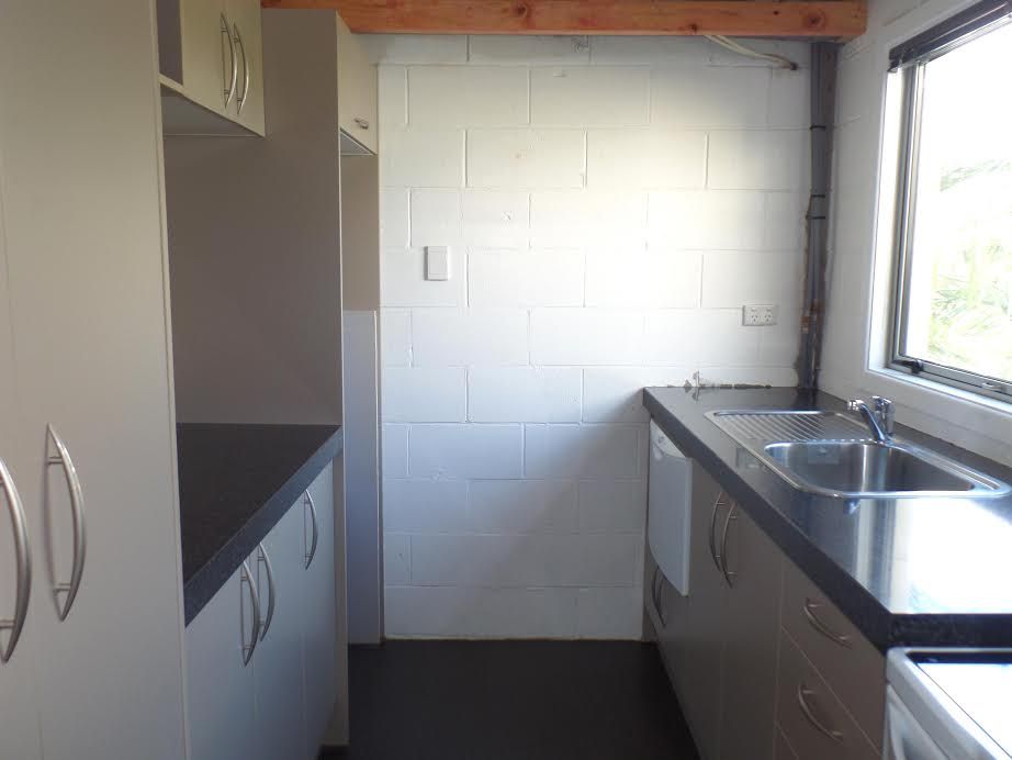 20/1 Water Street, Otahuhu, Auckland City