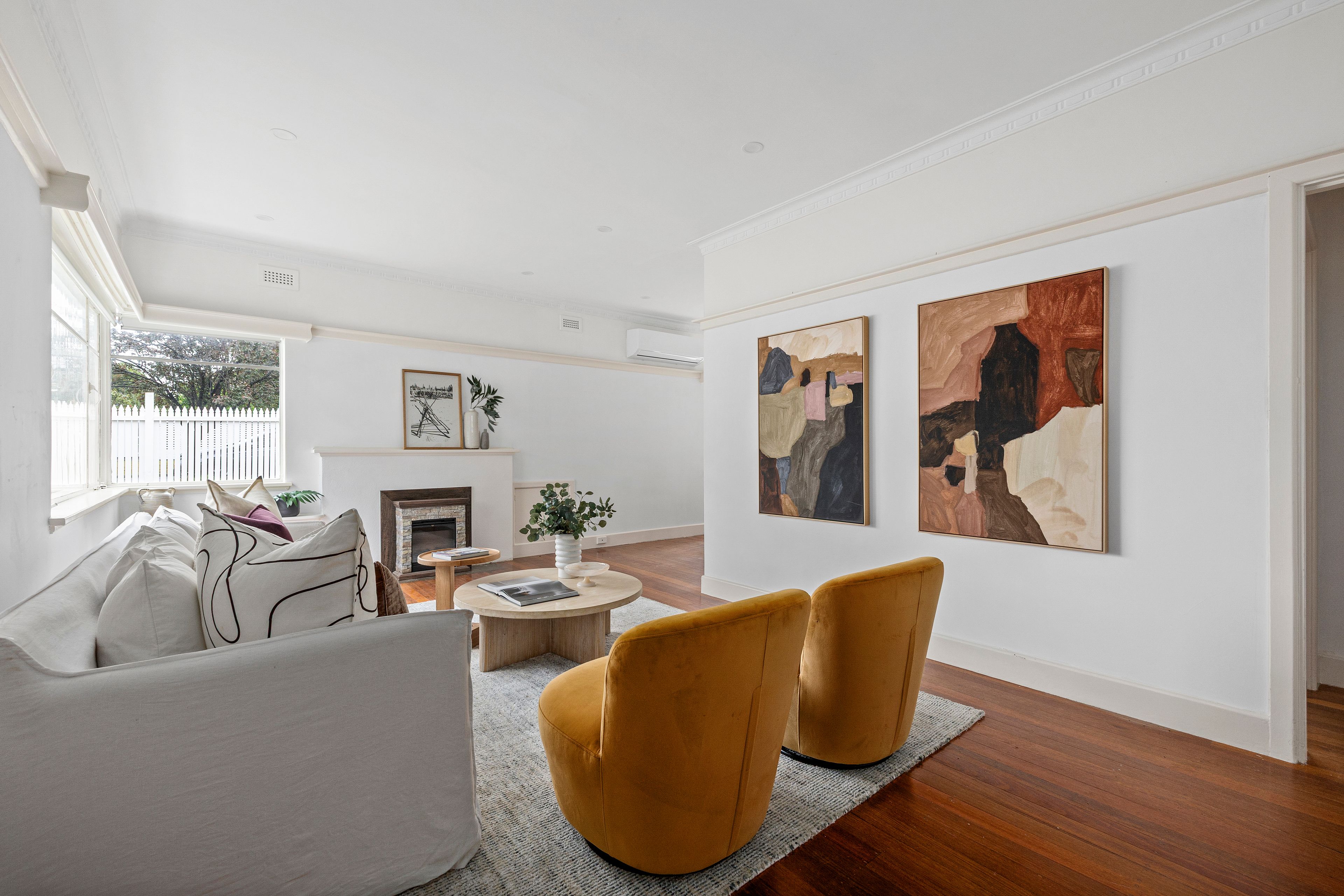 9 Exley Road, Hampton East, VIC 3188