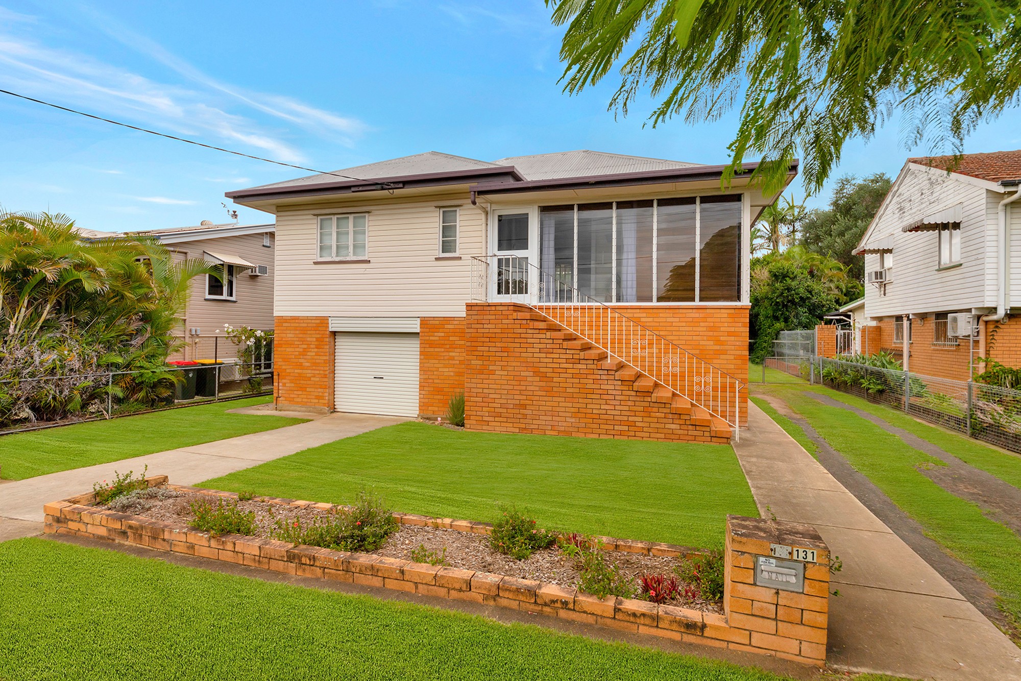 131 Church Road, Zillmere, QLD 4034