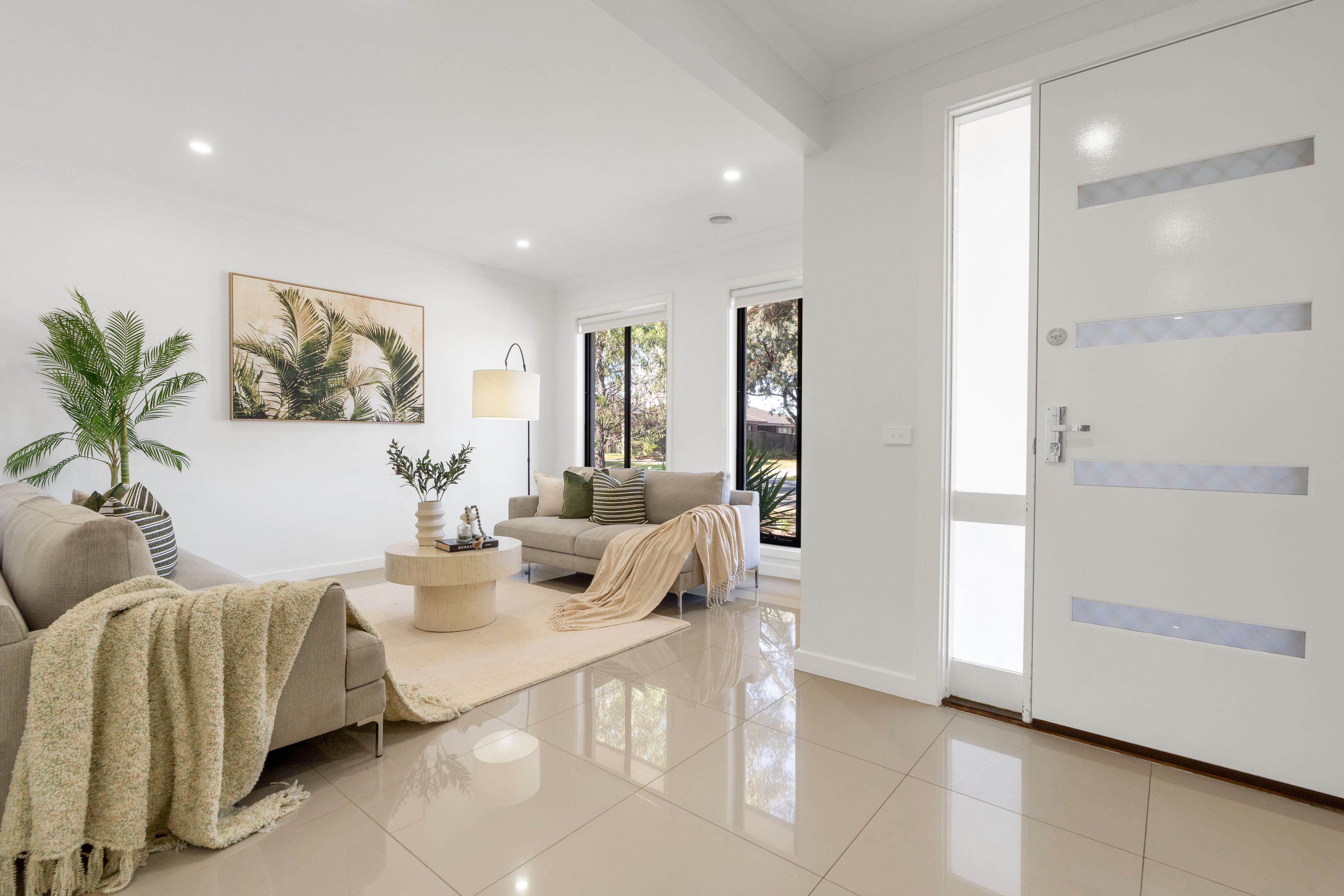 26 Fairhaven Avenue, Beveridge, VIC 3753