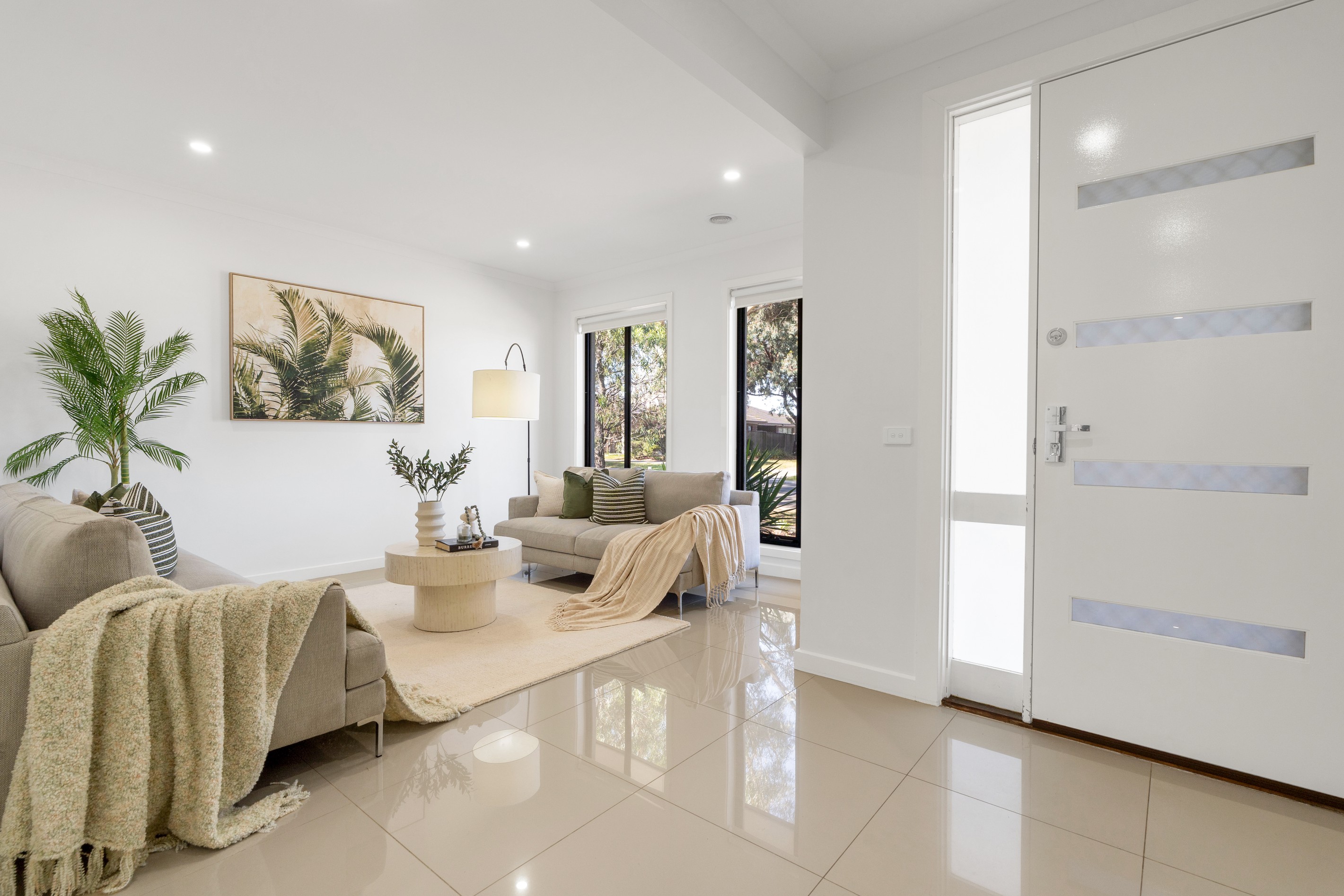26 Fairhaven Avenue, Beveridge, VIC 3753