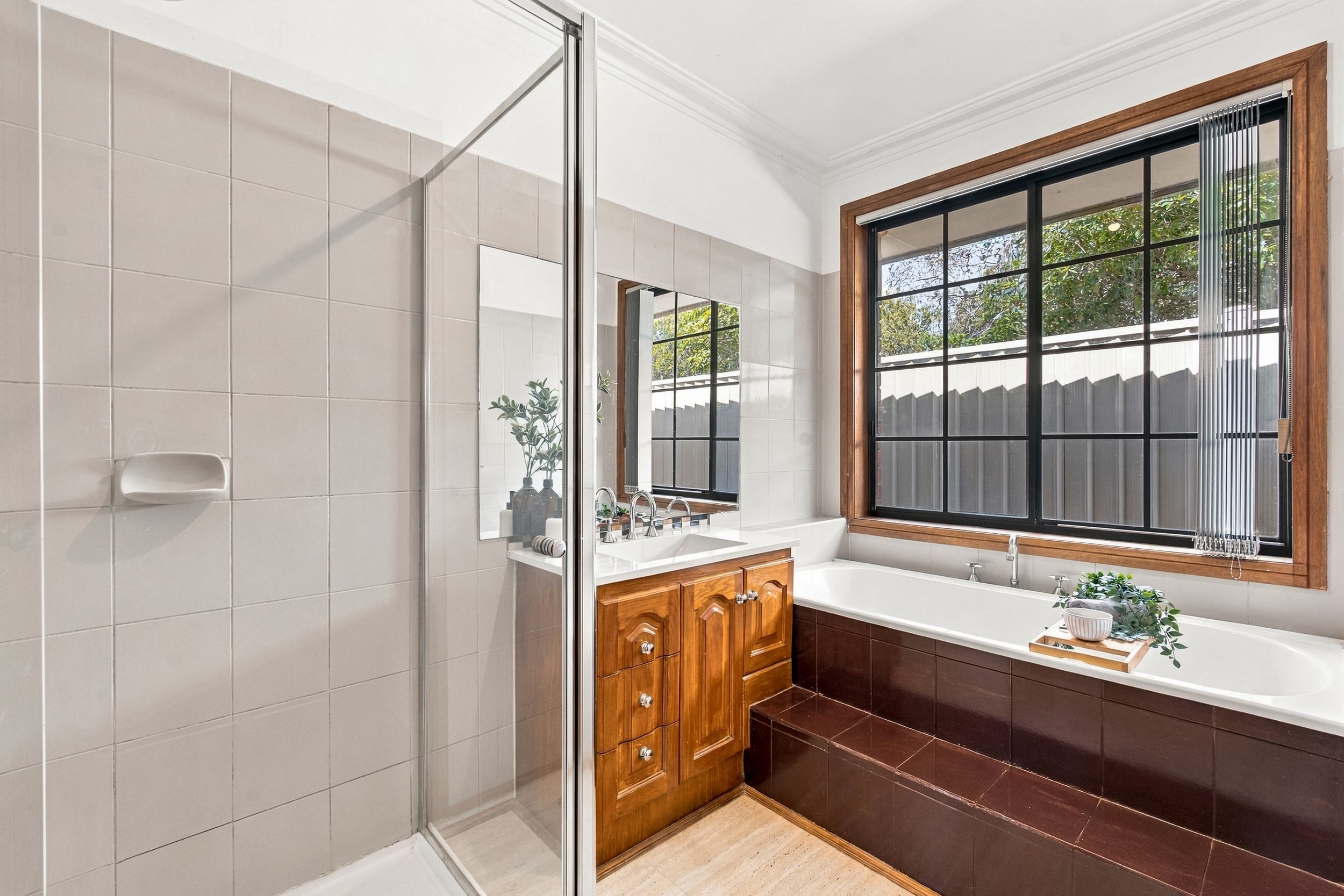 8 Caprice Court — photo 8 of 17