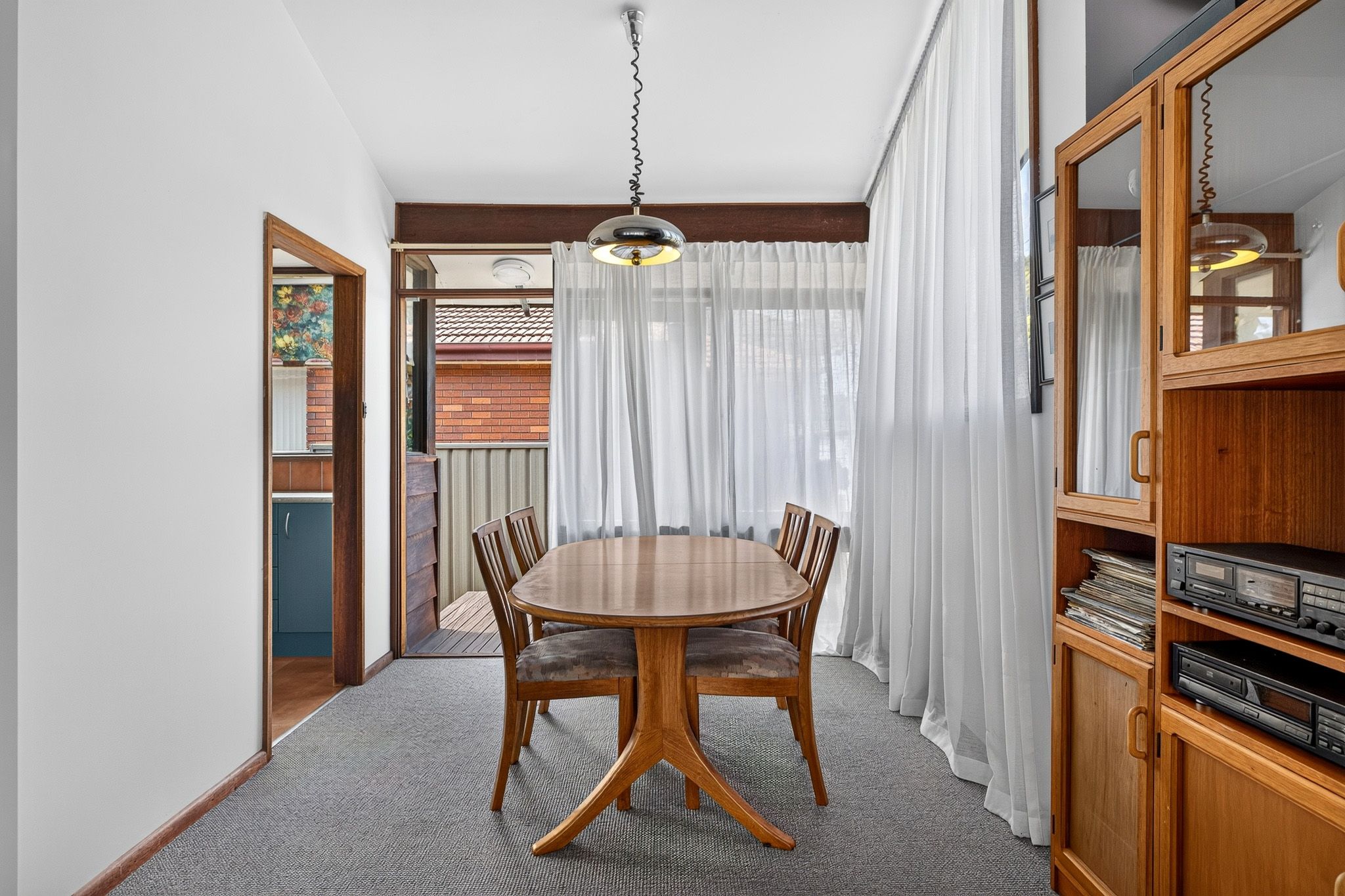 5 Matthews Square — photo 11 of 29