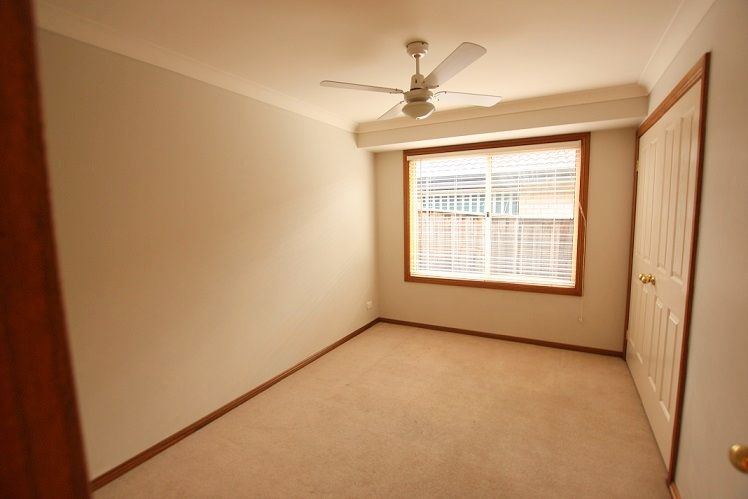 18 Tuart Circuit, Narellan Vale, NSW 2567