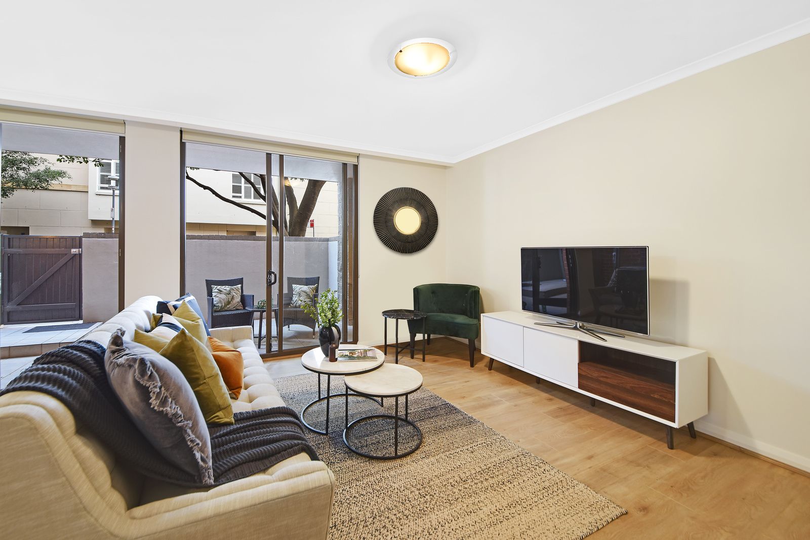 49 Refinery Drive, Pyrmont, NSW 2009