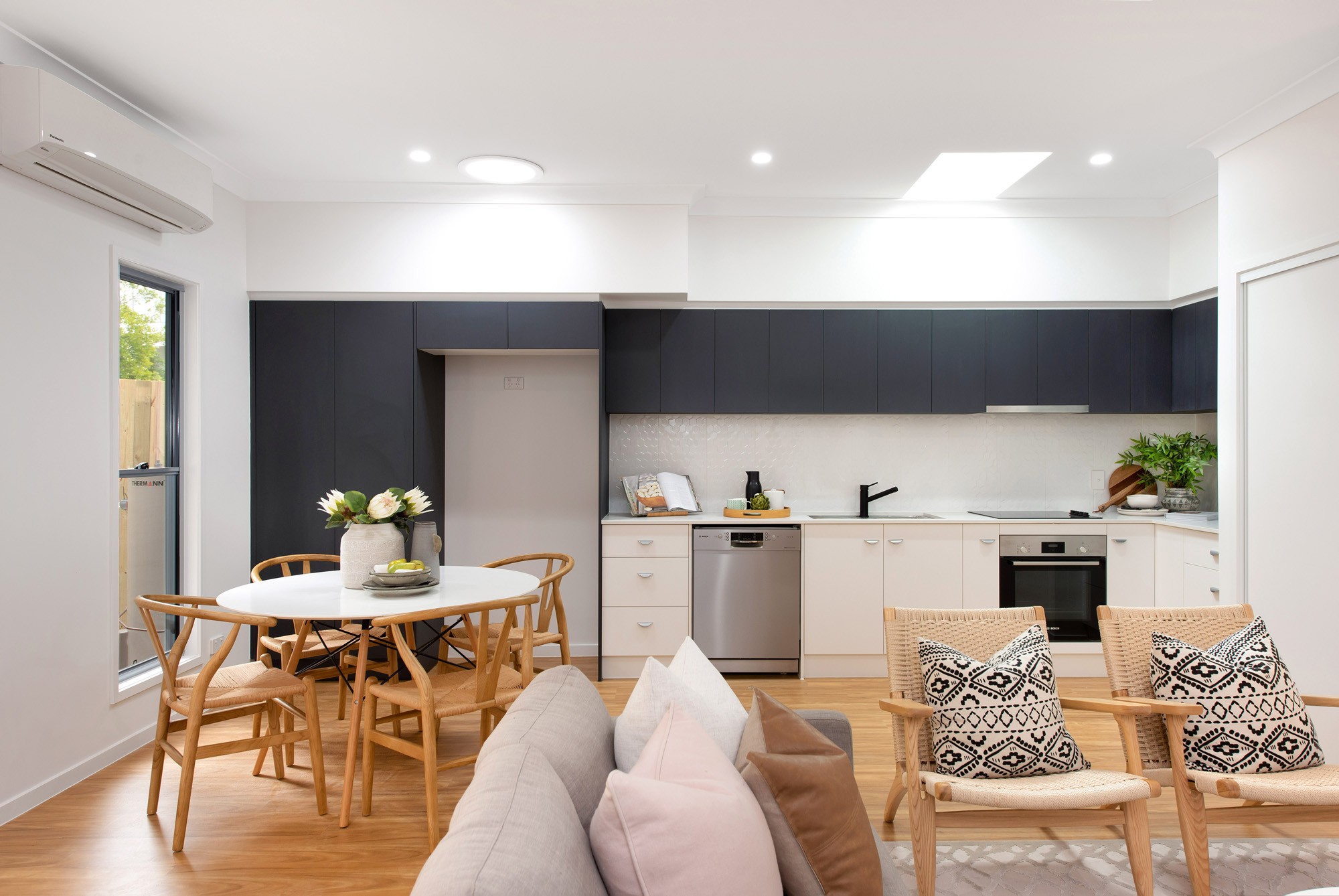 22B Wonersh Street, Carina, QLD 4152