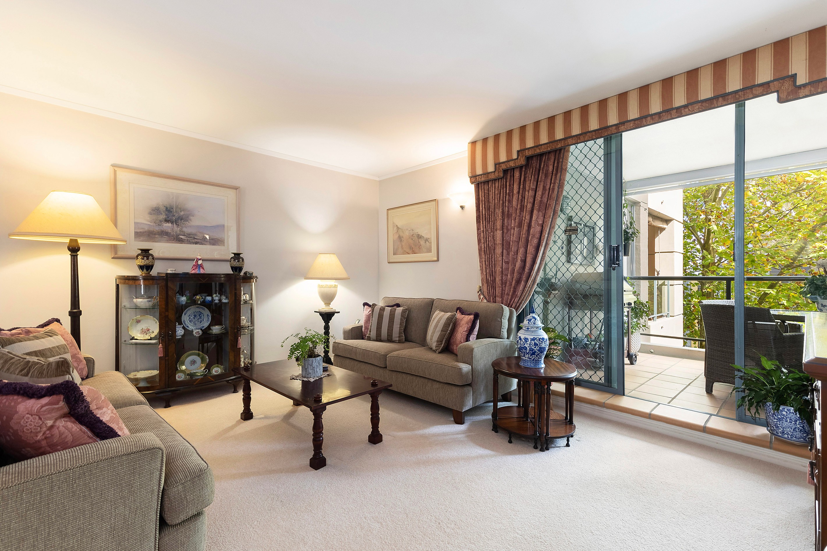 110/5-9 Everton Street, Pymble, NSW 2073