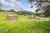 418 Kaiwaka Road photo 5