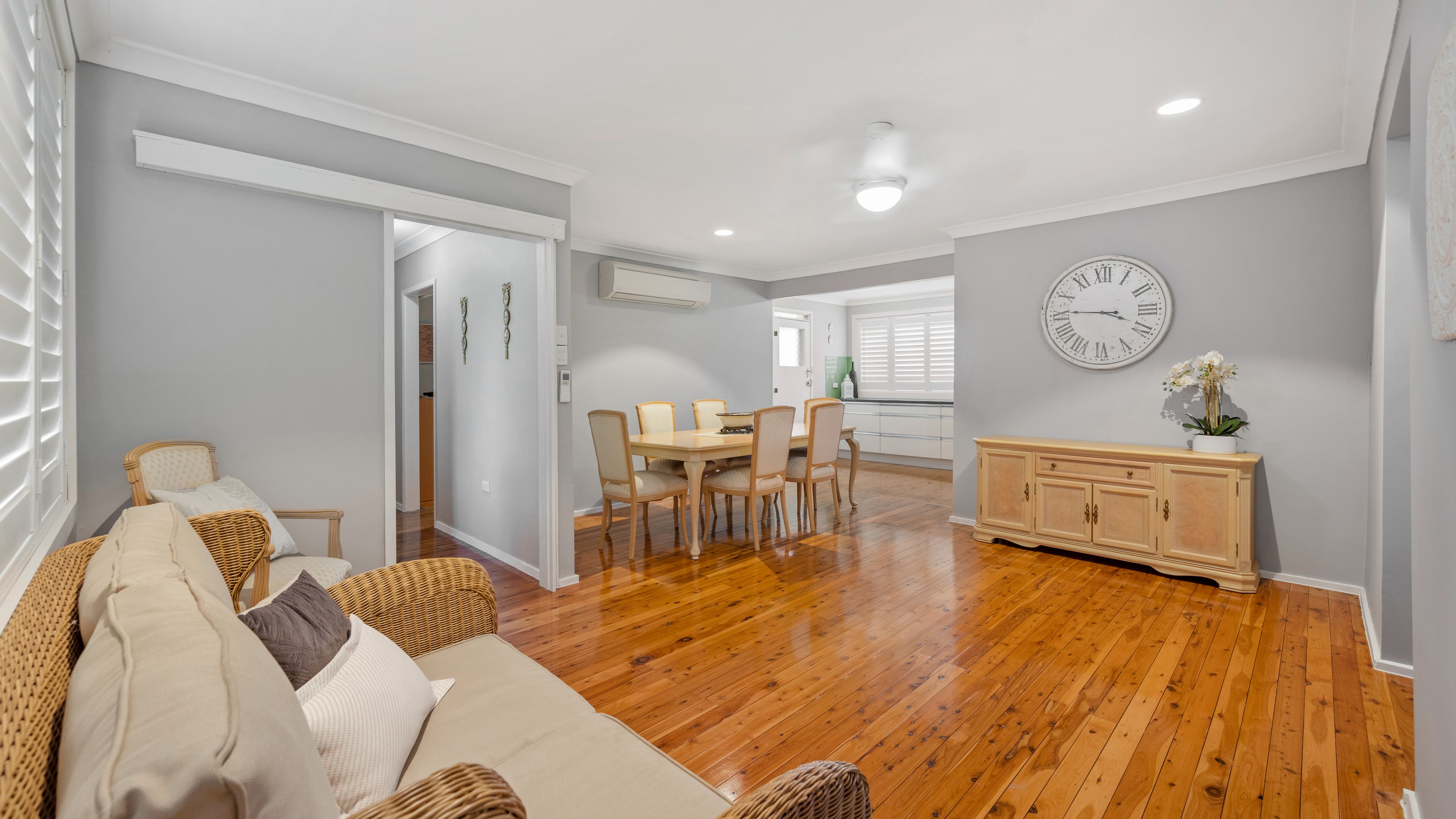 47 Ellis Lane, Ellis Lane, NSW 2570