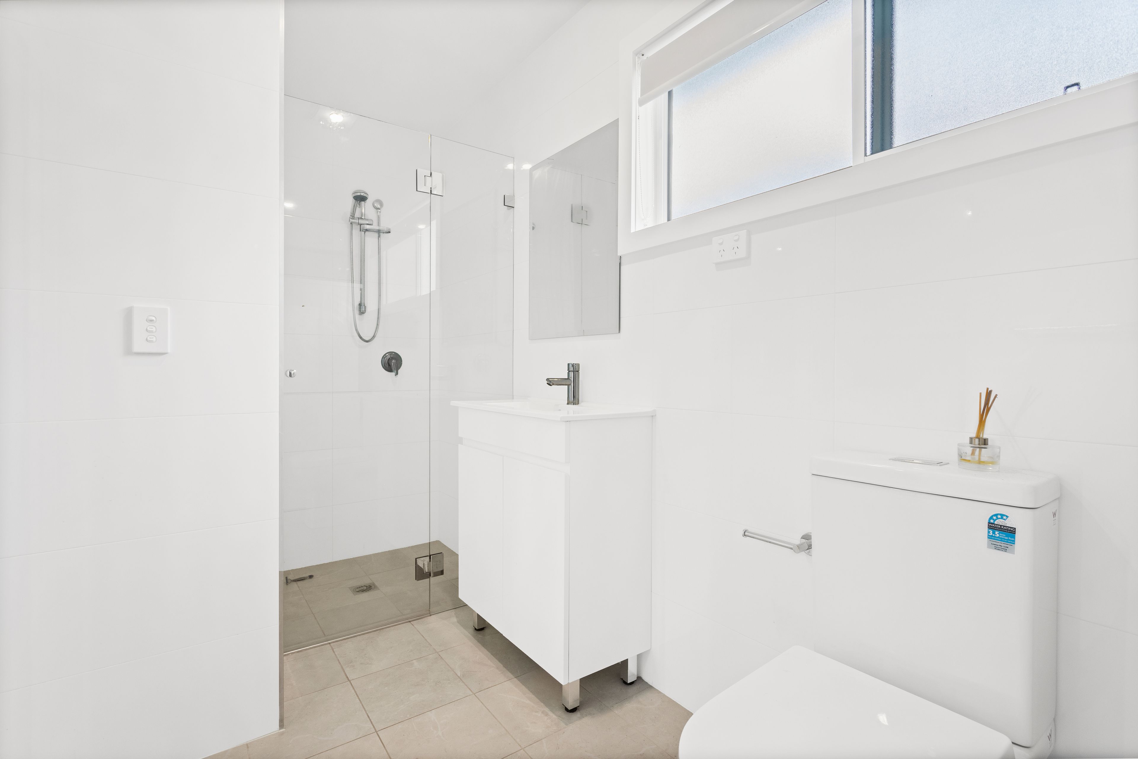 79A Daintree Drive, Albion Park, NSW 2527