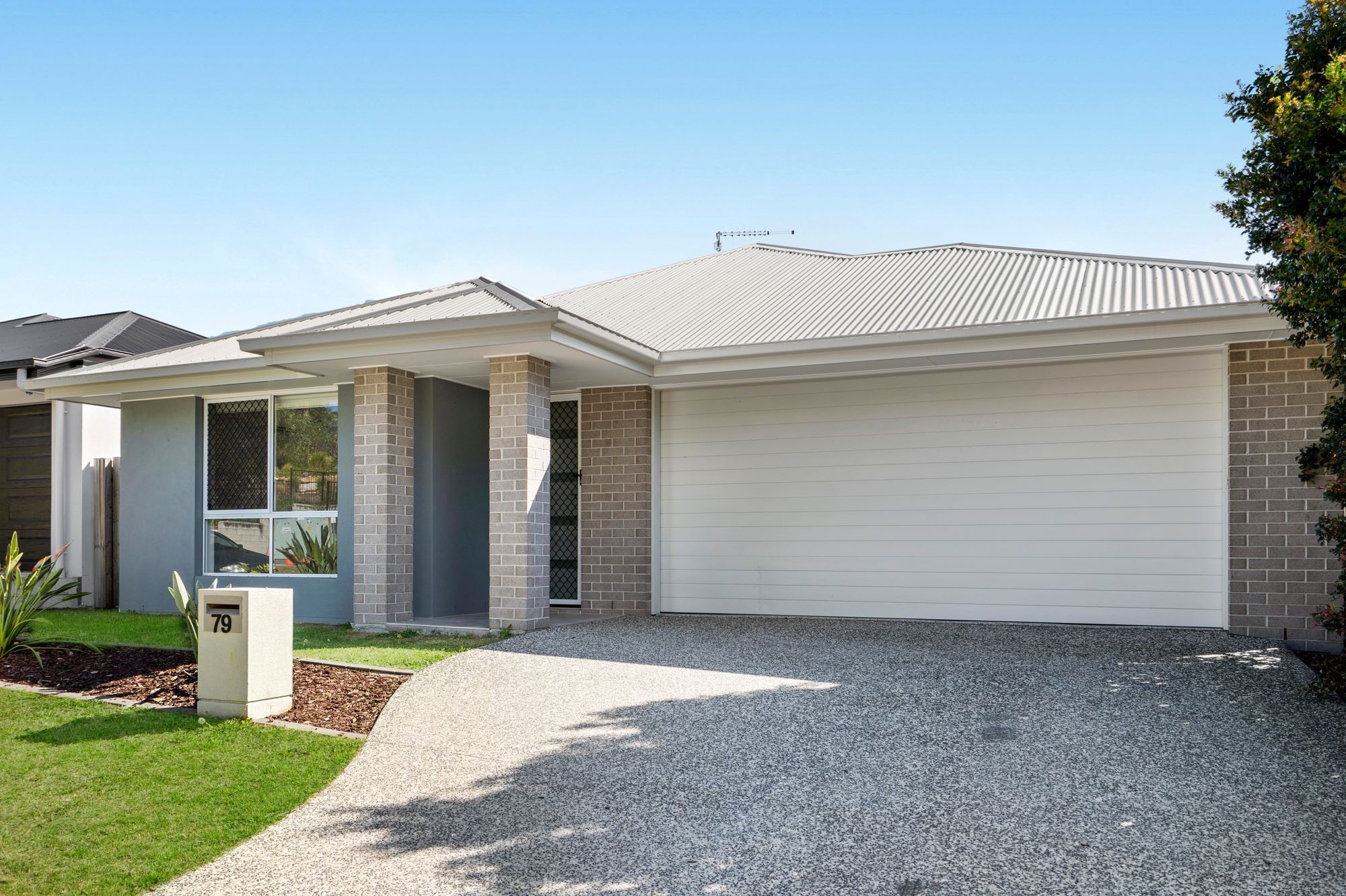 79 Dryander Street, Yarrabilba, QLD 4207