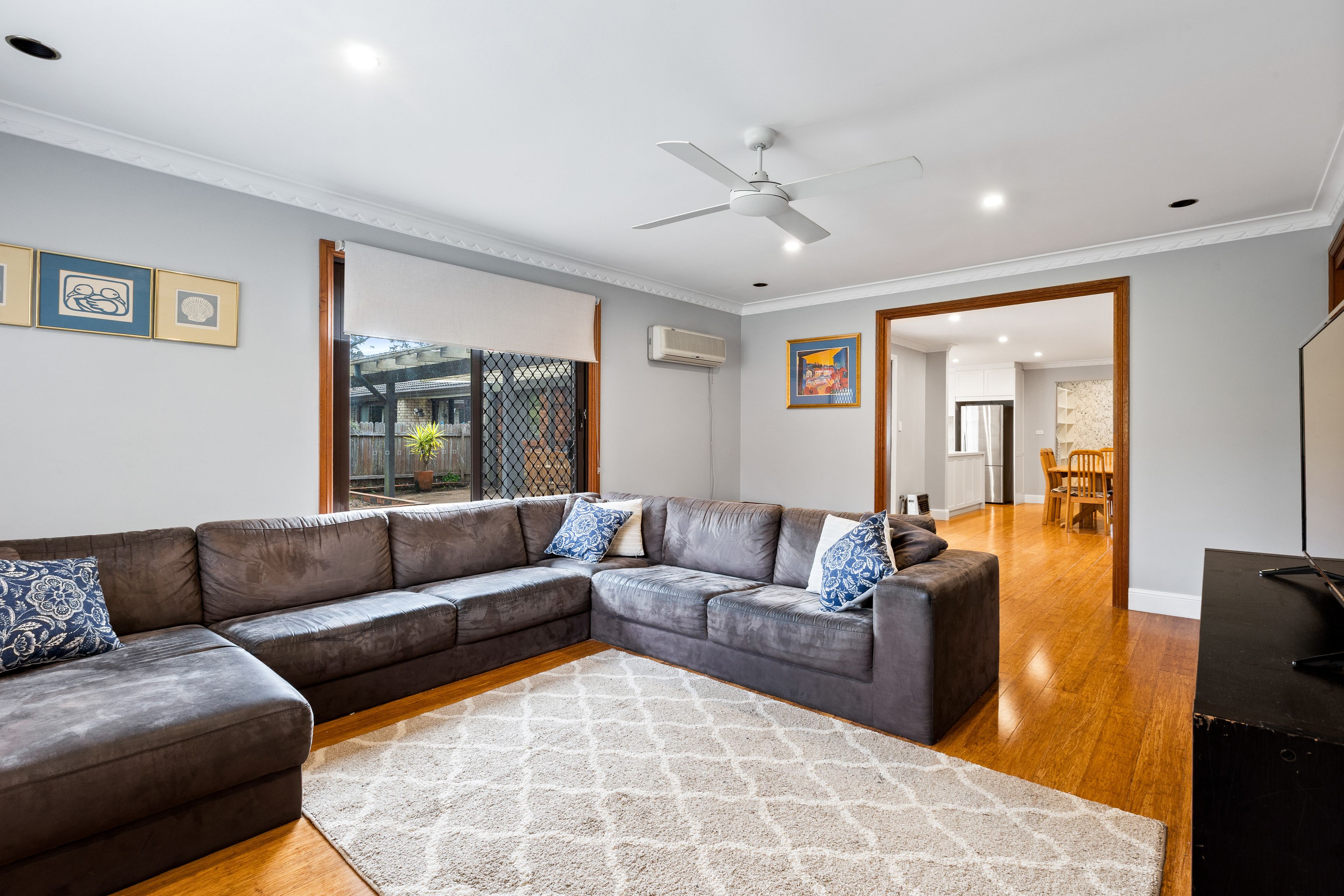 139 Evans Lookout Road — photo 6 of 15