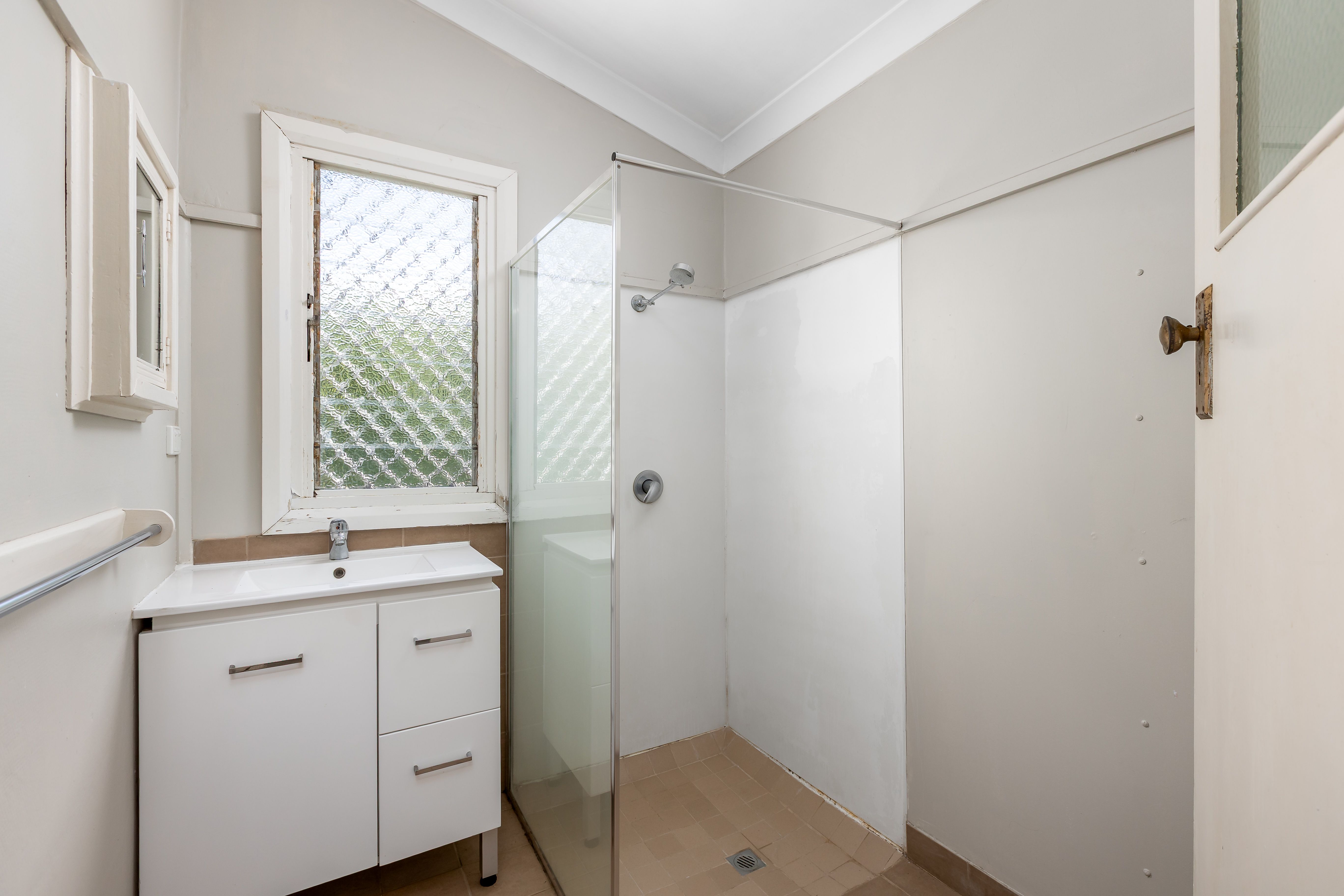 6 Forrest Street — photo 12 of 19