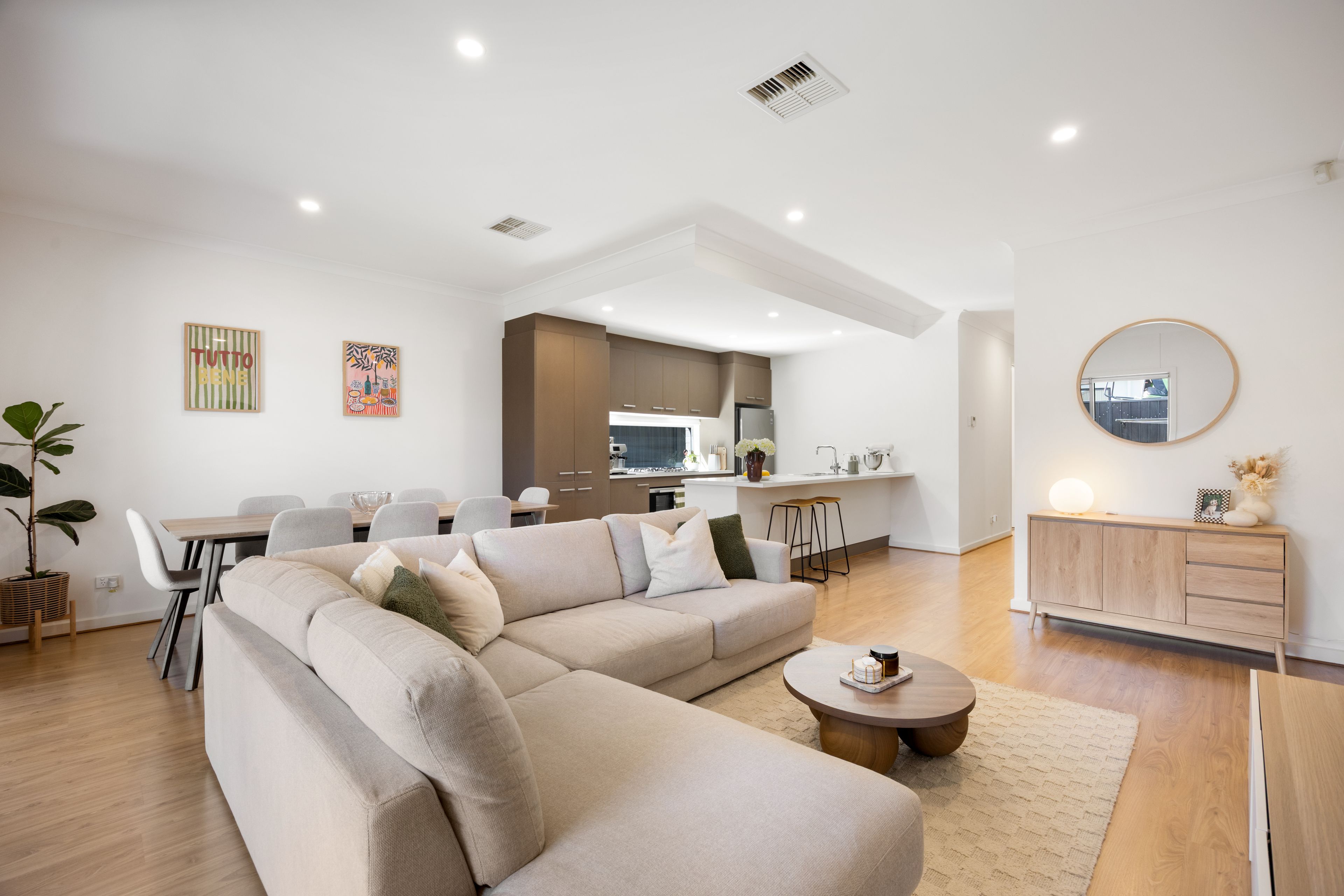 15A Mckenzie Court — photo 3 of 15