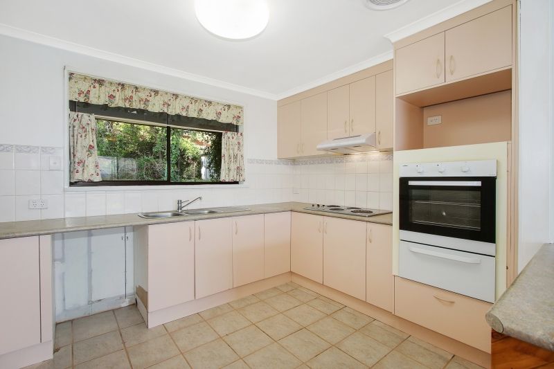 324 Tracy Street, Lavington, NSW 2641