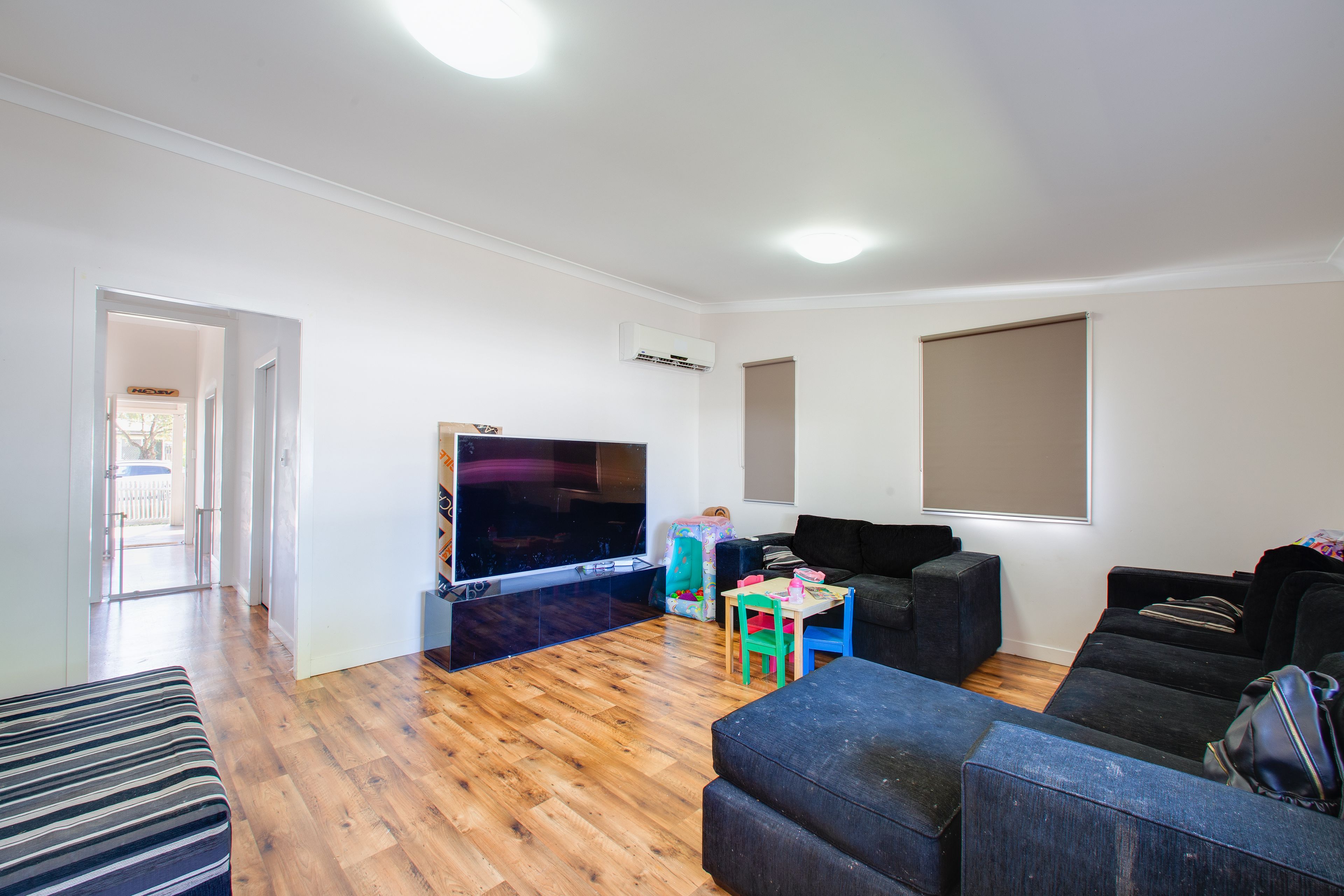 14A Chubb Street, One Mile, QLD 4305 Sold House Ray White Ipswich