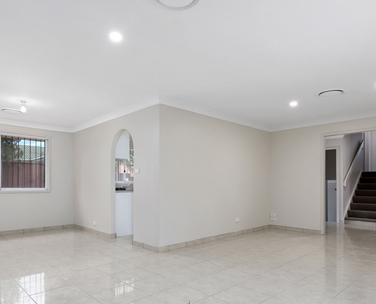 2 Dorado Street, Erskine Park, NSW 2759