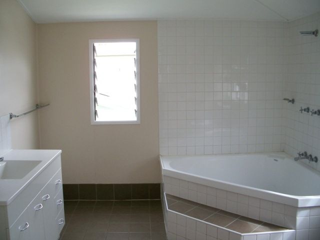 104 Stanley Street, Rockhampton City, QLD 4700