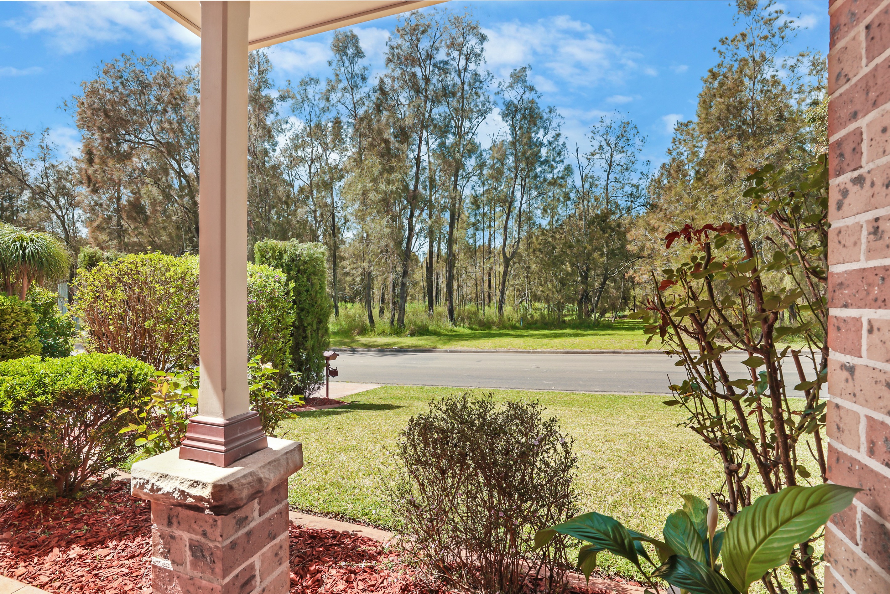 9 Ballybunnion Terrace, Glenmore Park, NSW 2745