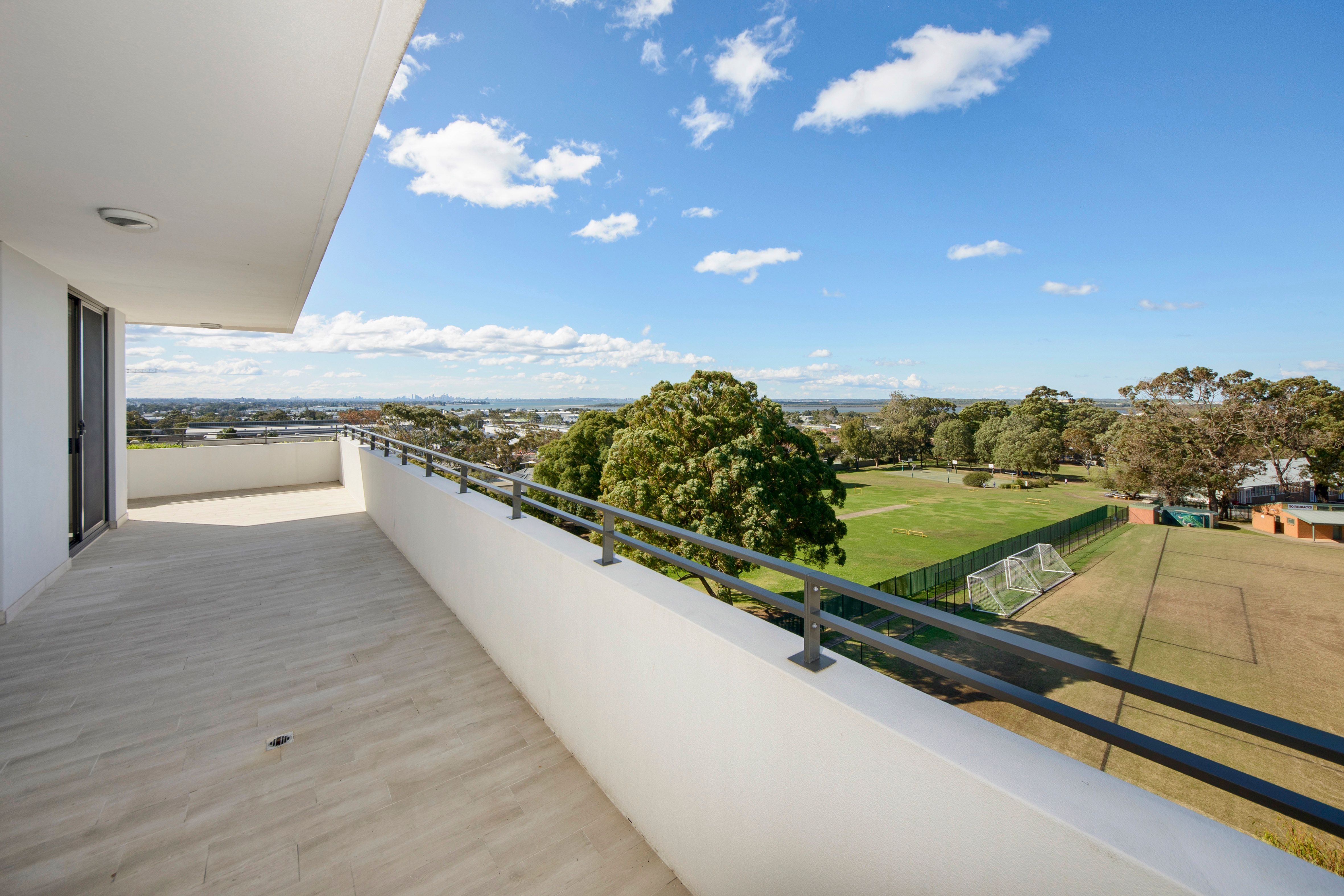 128 Willarong Road, Caringbah NSW 2229