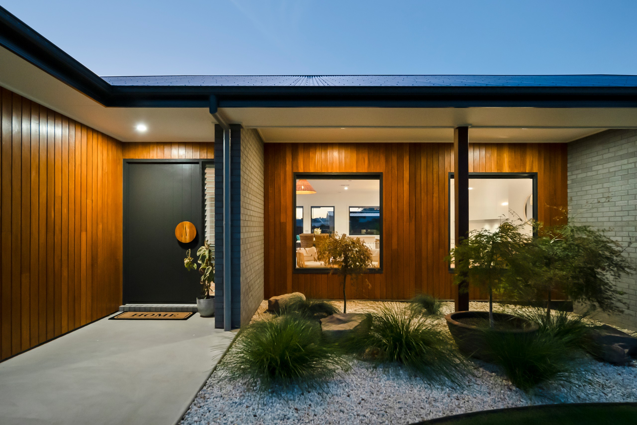 22 Hermitage Drive, Moama, NSW 2731