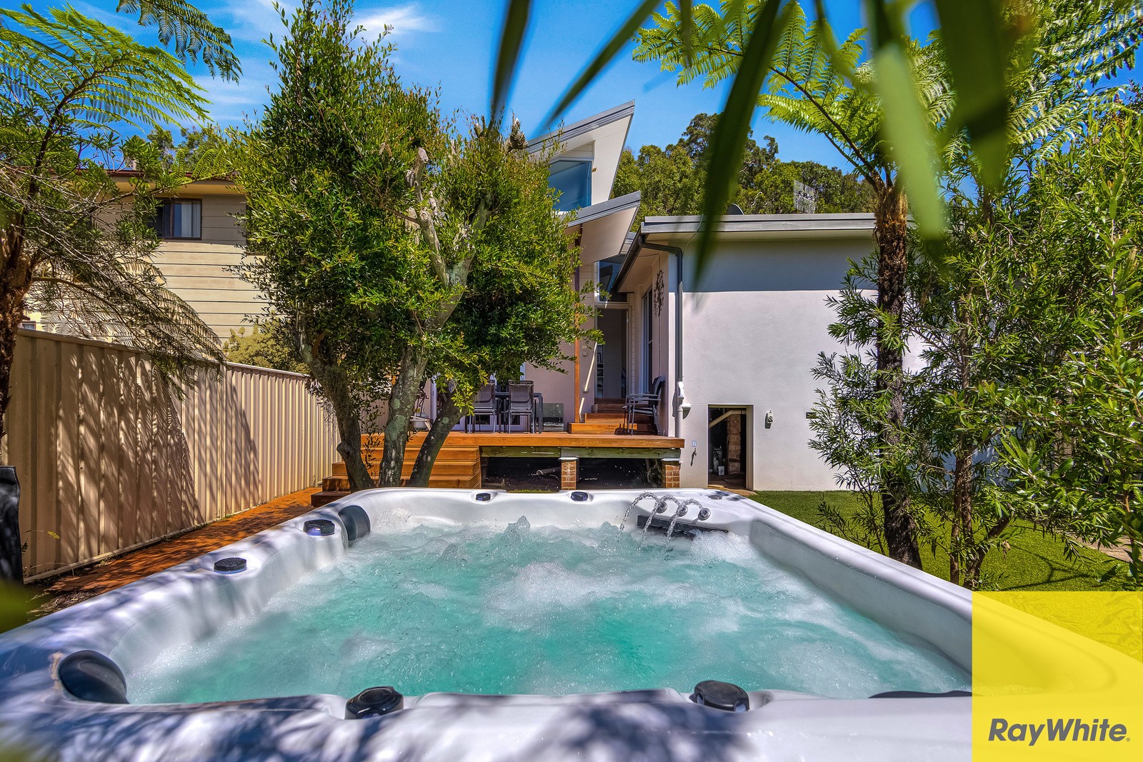 66 Neera Road, Umina Beach, NSW 2257