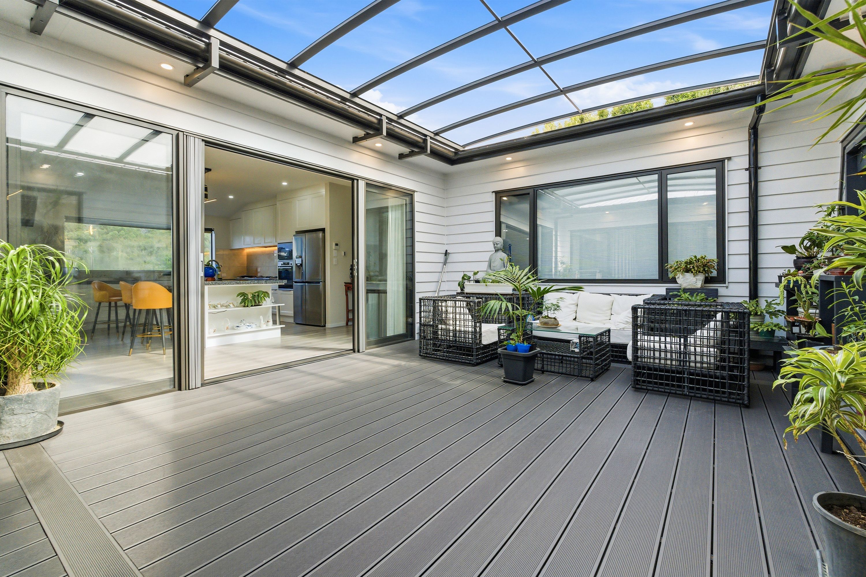 37 Namsan Close, Albany, North Shore City