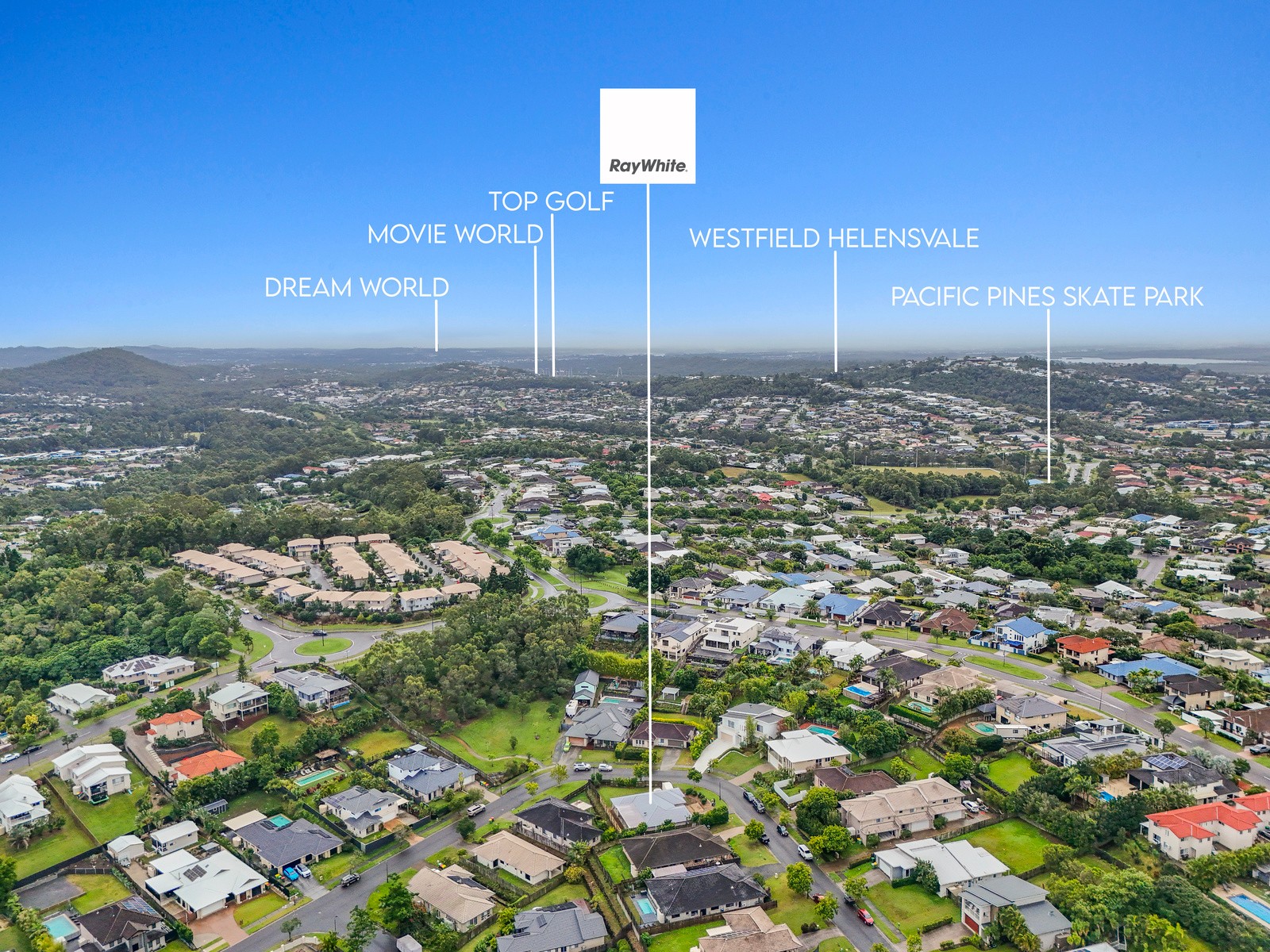 29 Hawkesbury Avenue, Pacific Pines, QLD 4211