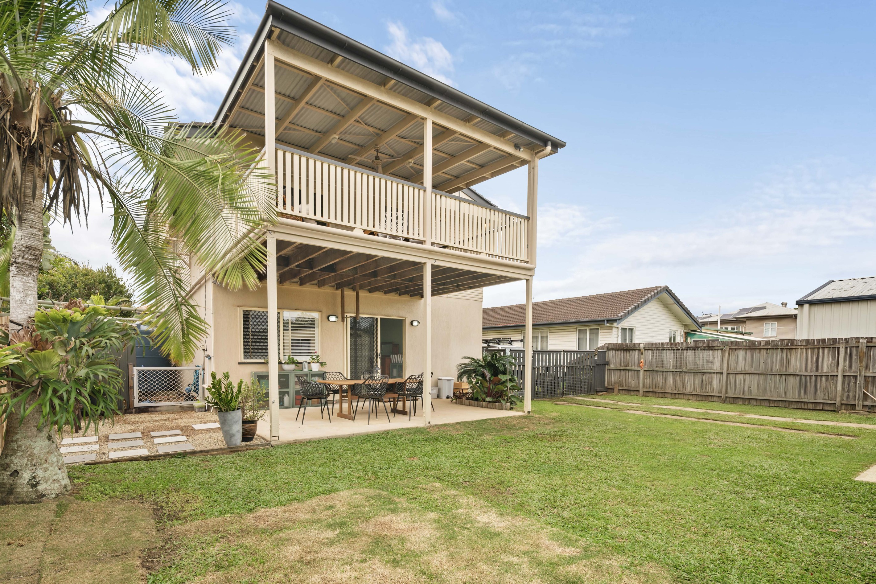 9 Folgate Street, Banyo, QLD 4014