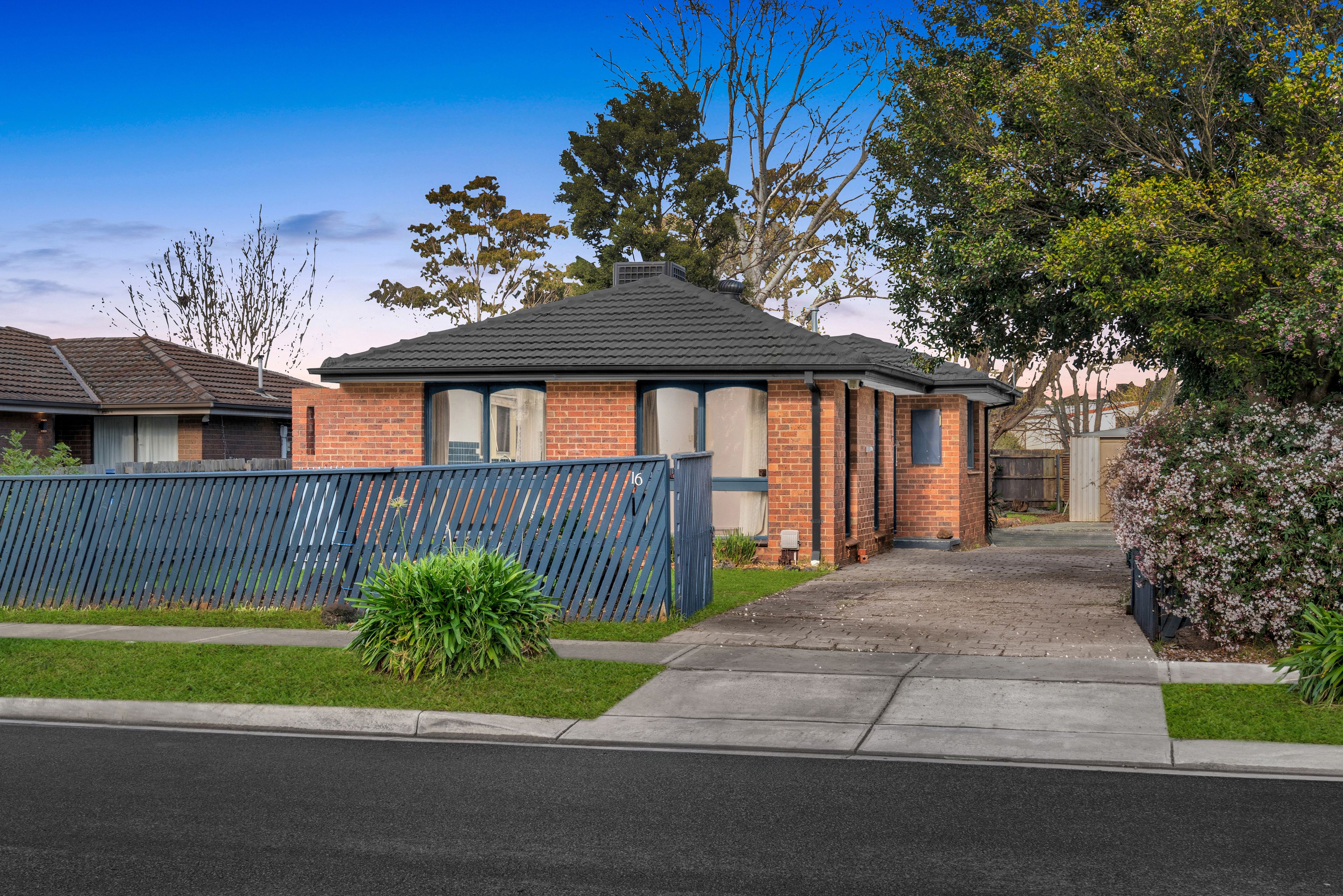 16 Marklin Street — photo from Ray White Cranbourne
