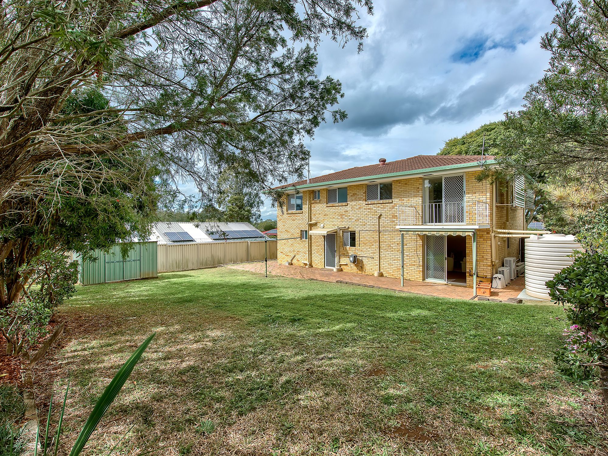 5 Phillips Street — photo 16 of 19