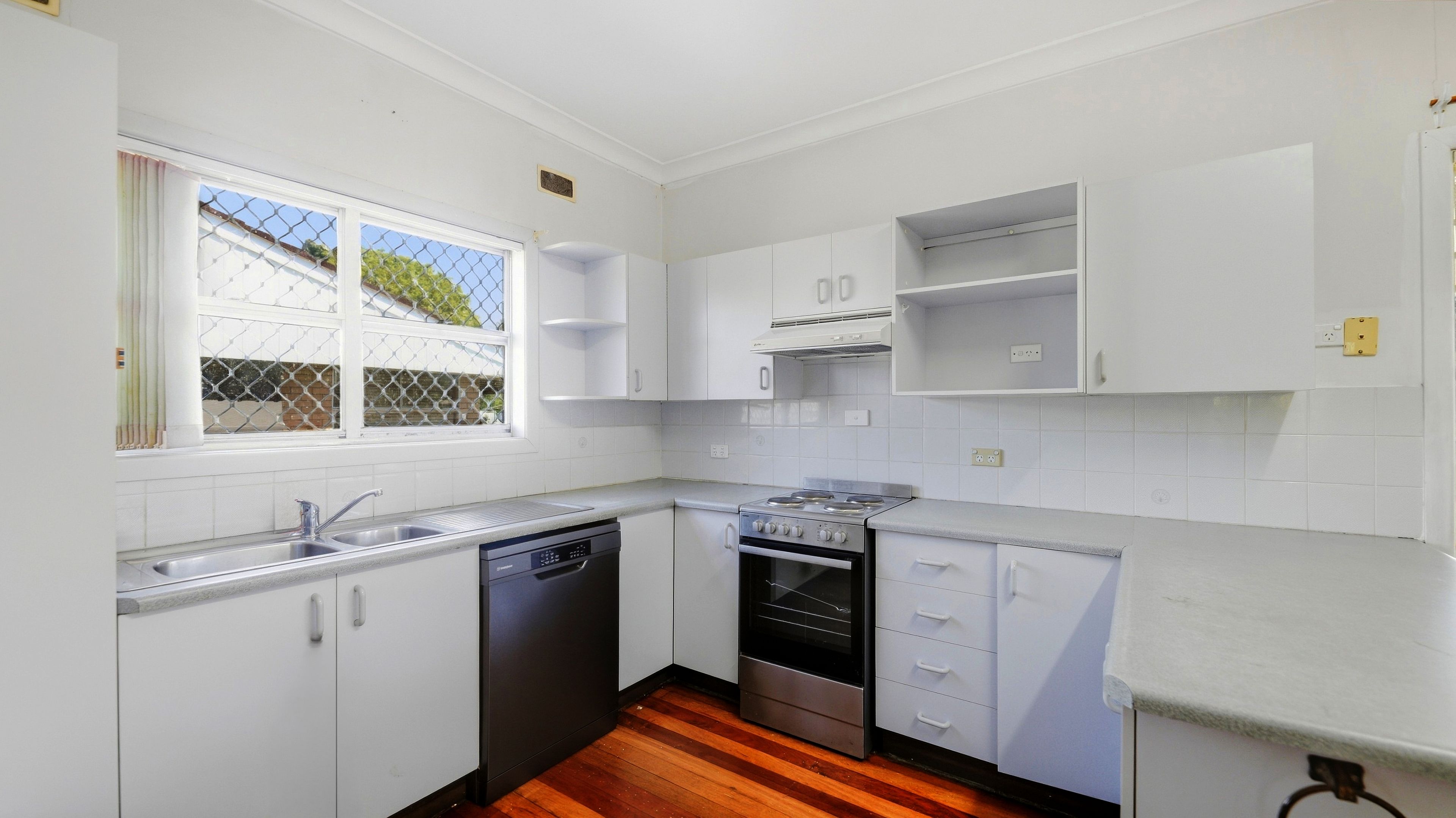 7 Matheson Street — photo 10 of 21