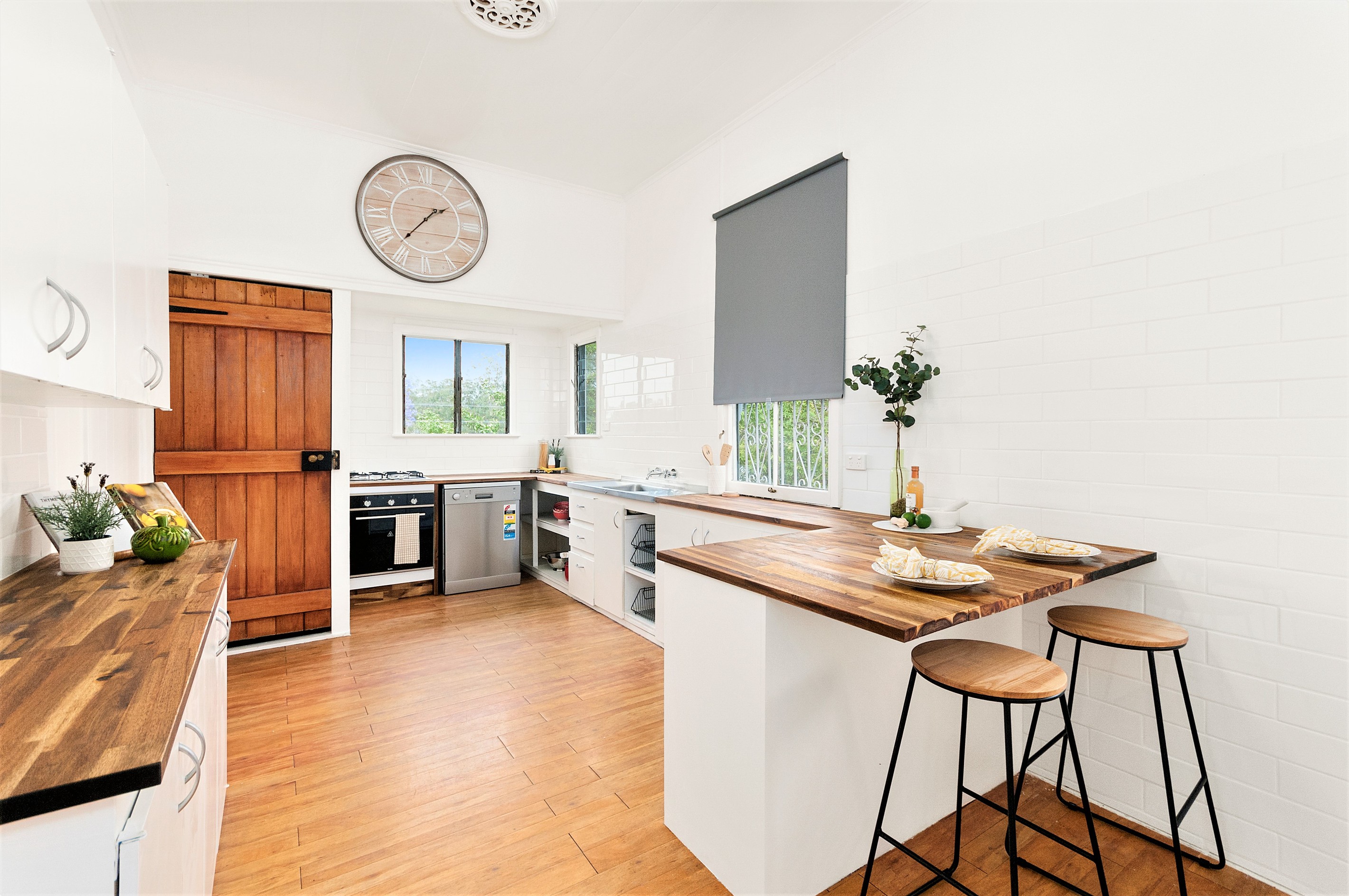 21 Harlin Road, Coalfalls, QLD 4305