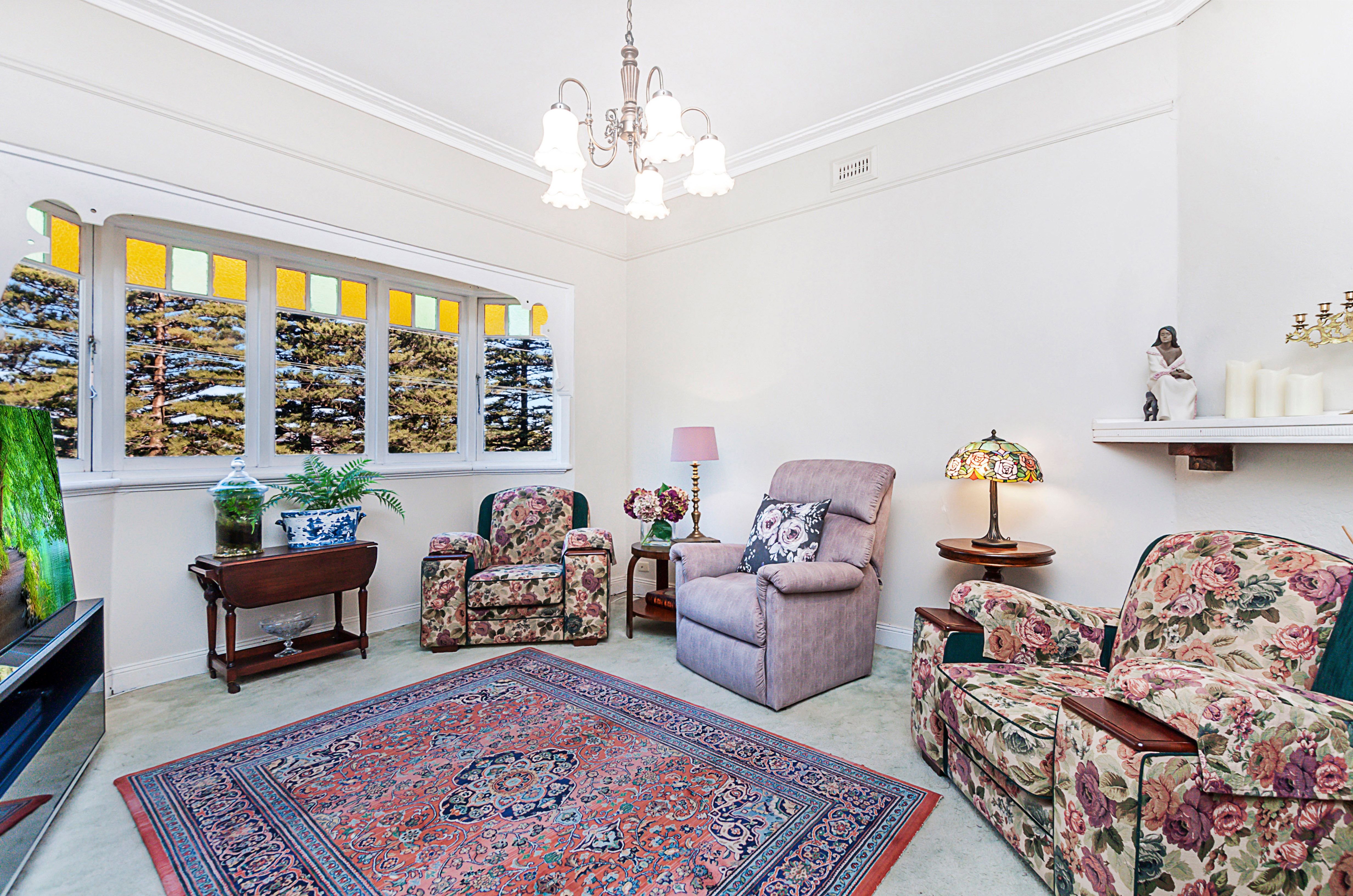 444 Raglan Parade, Warrnambool, VIC 3280