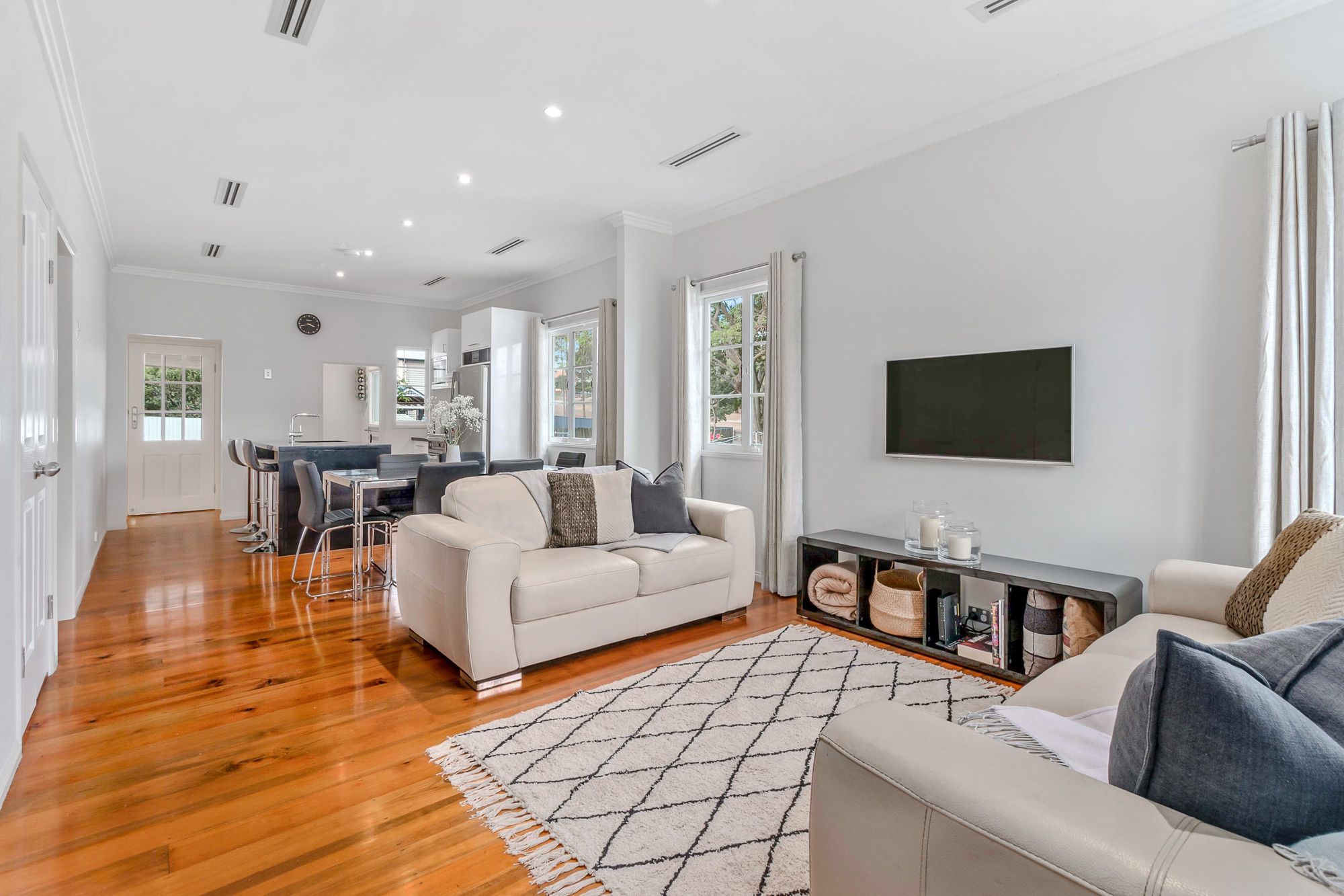 14 Royds Street, Carina, QLD 4152