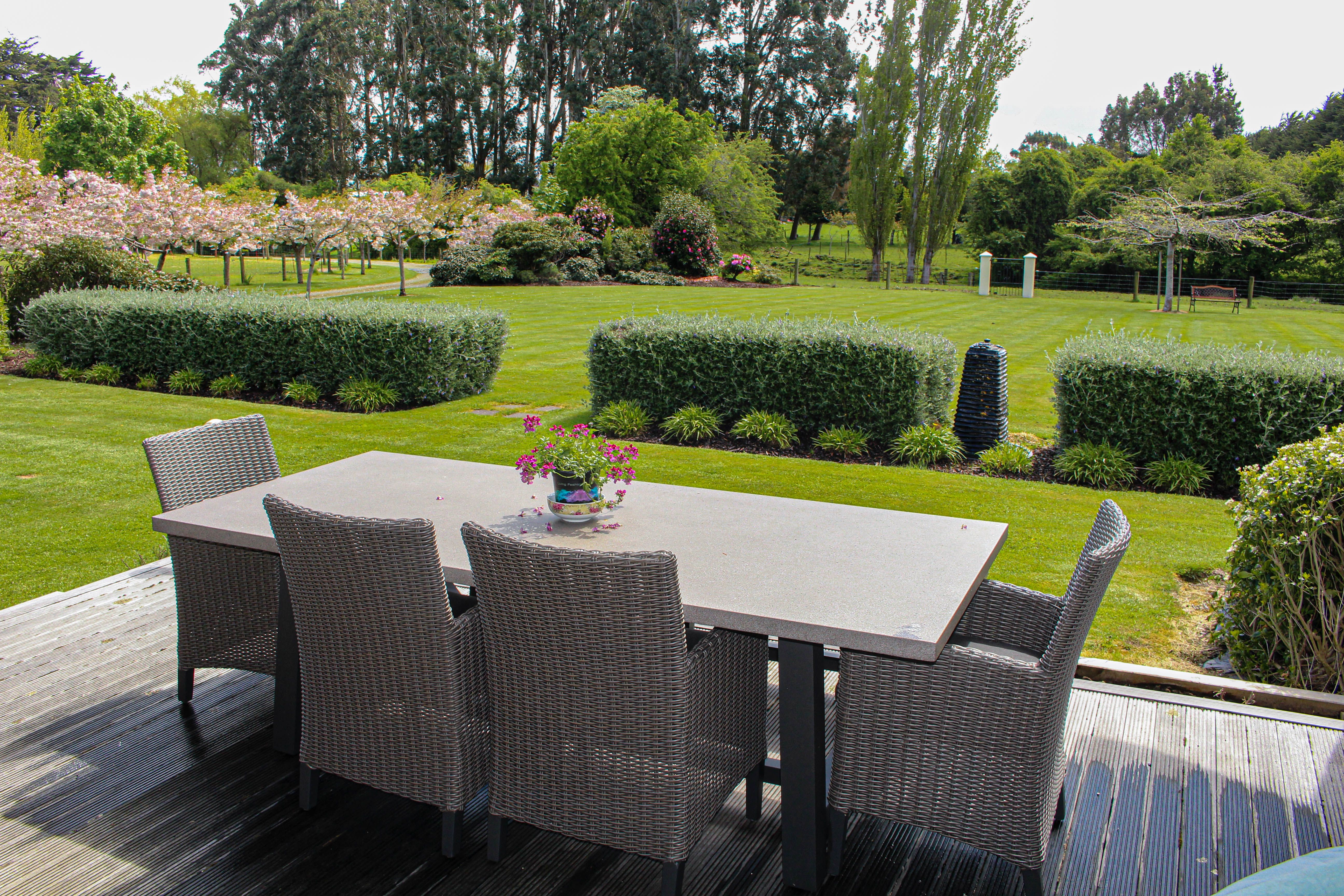 42 McIvor Road, Invercargill Central, Invercargill
