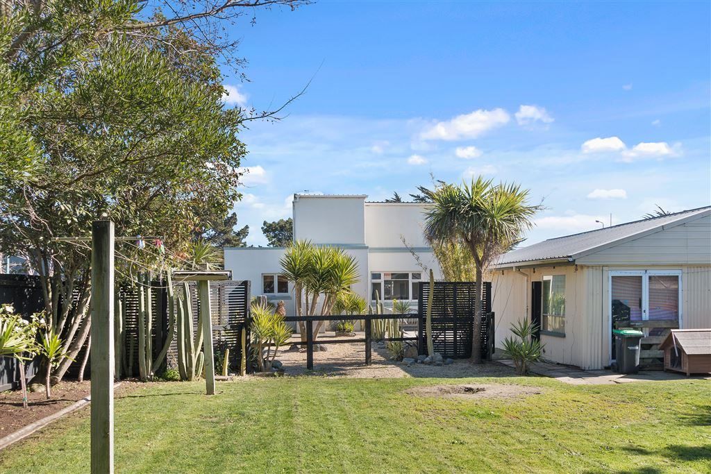 97 Union Street, New Brighton, Christchurch City