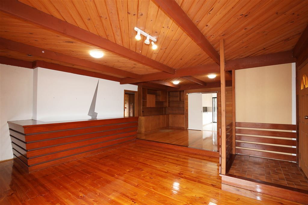 16 Cooinda Court, Burwood East, VIC 3151