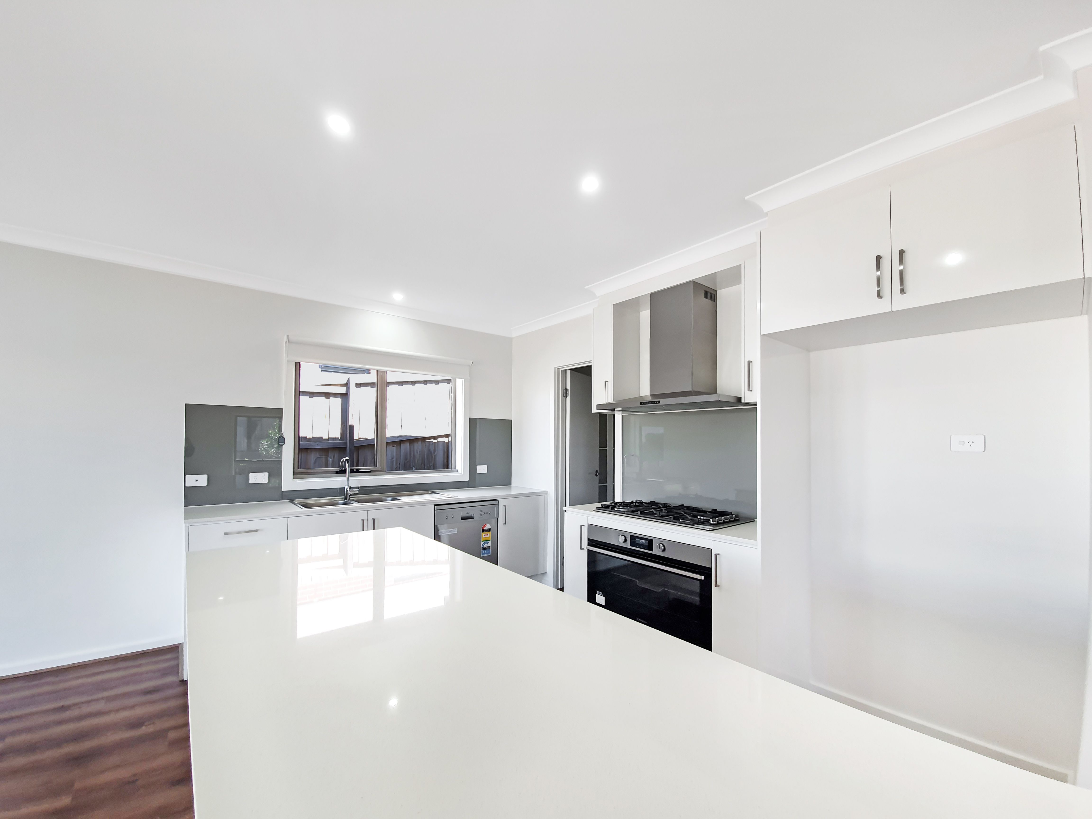 11 Lapin Grove, Wandana Heights, VIC 3216