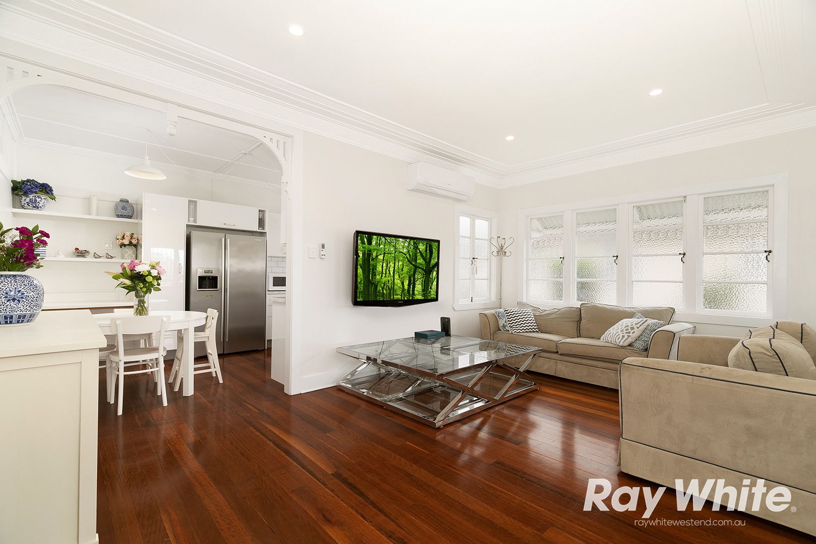 178 Thynne Road, Morningside, QLD 4170
