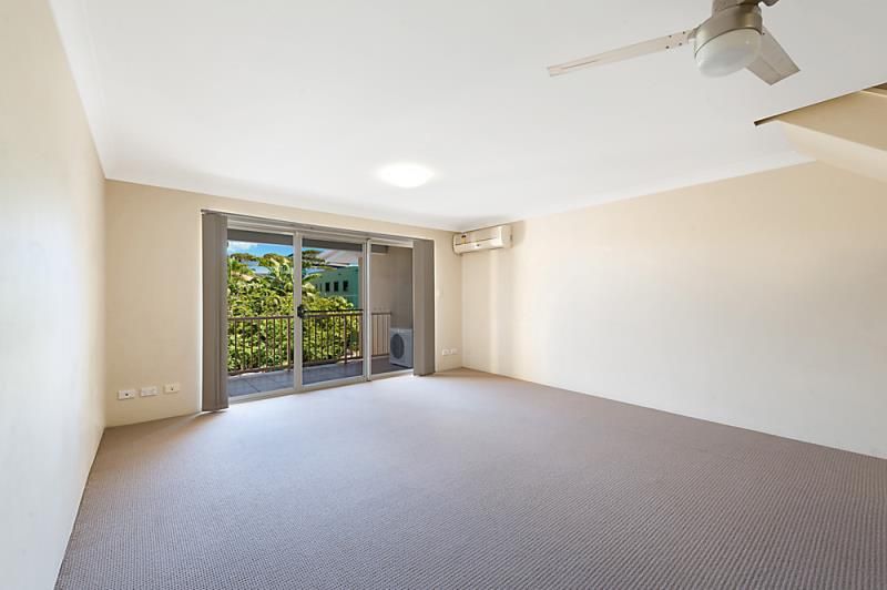 29/66 QUEEN Street, Southport, QLD 4215