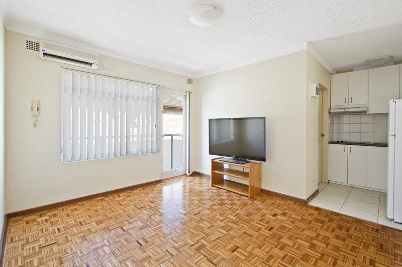 21/11-13 Ethel Street, Eastwood, NSW 2122