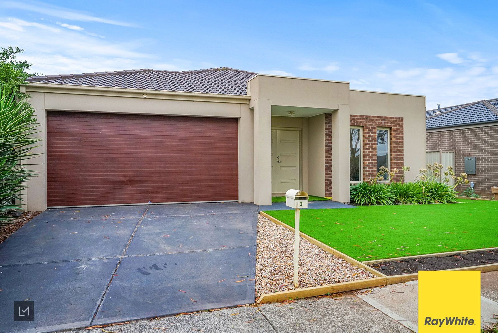 3 Arion Road, Truganina, VIC 3029