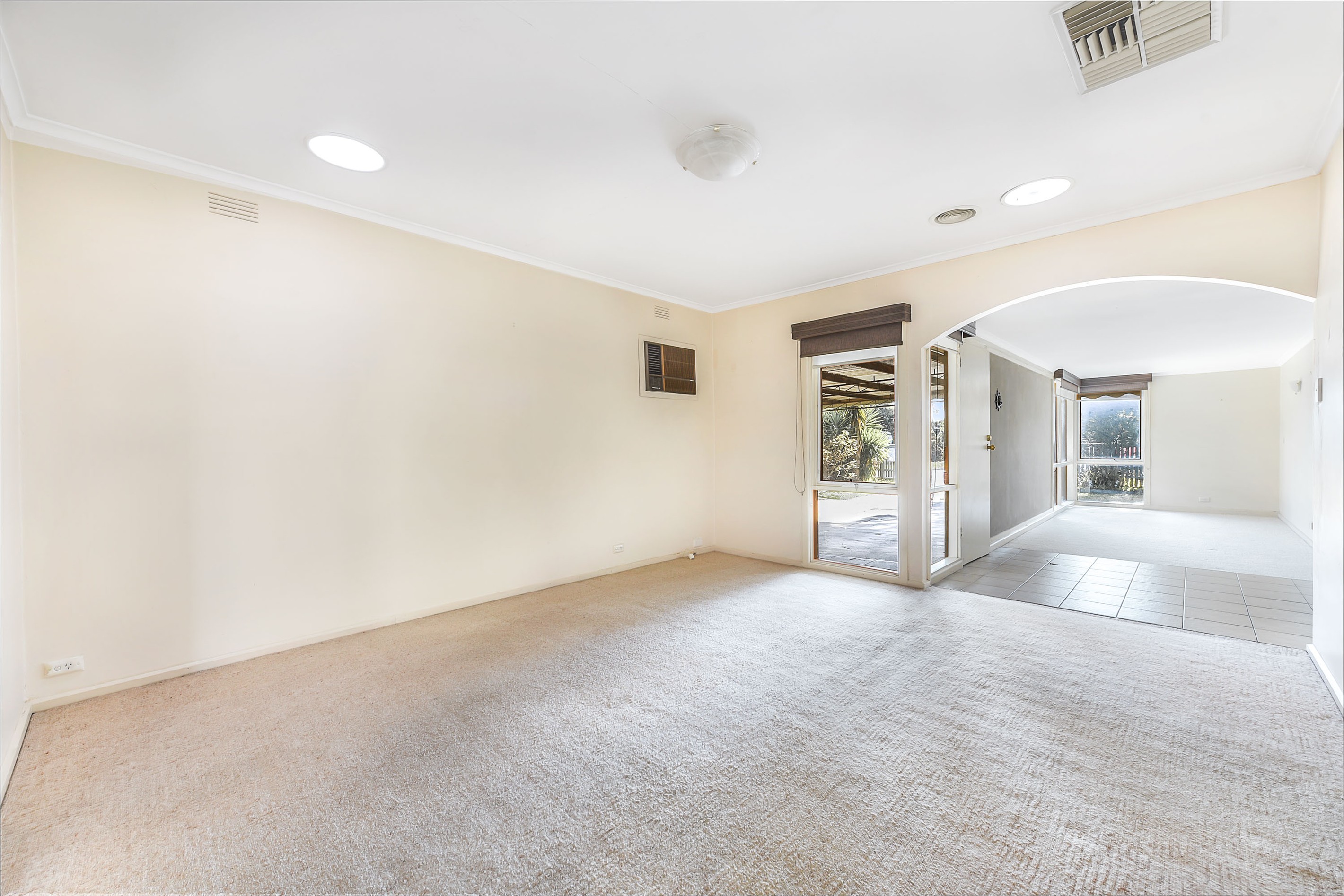 40 Ireland Road, Clayton South, VIC 3169
