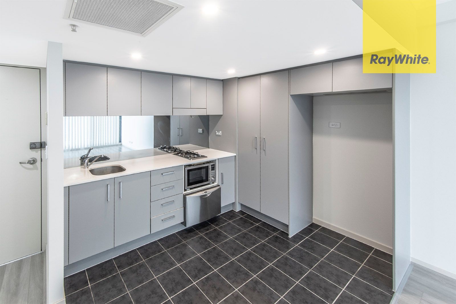 1603/138-140 Church Street, Parramatta, NSW 2150