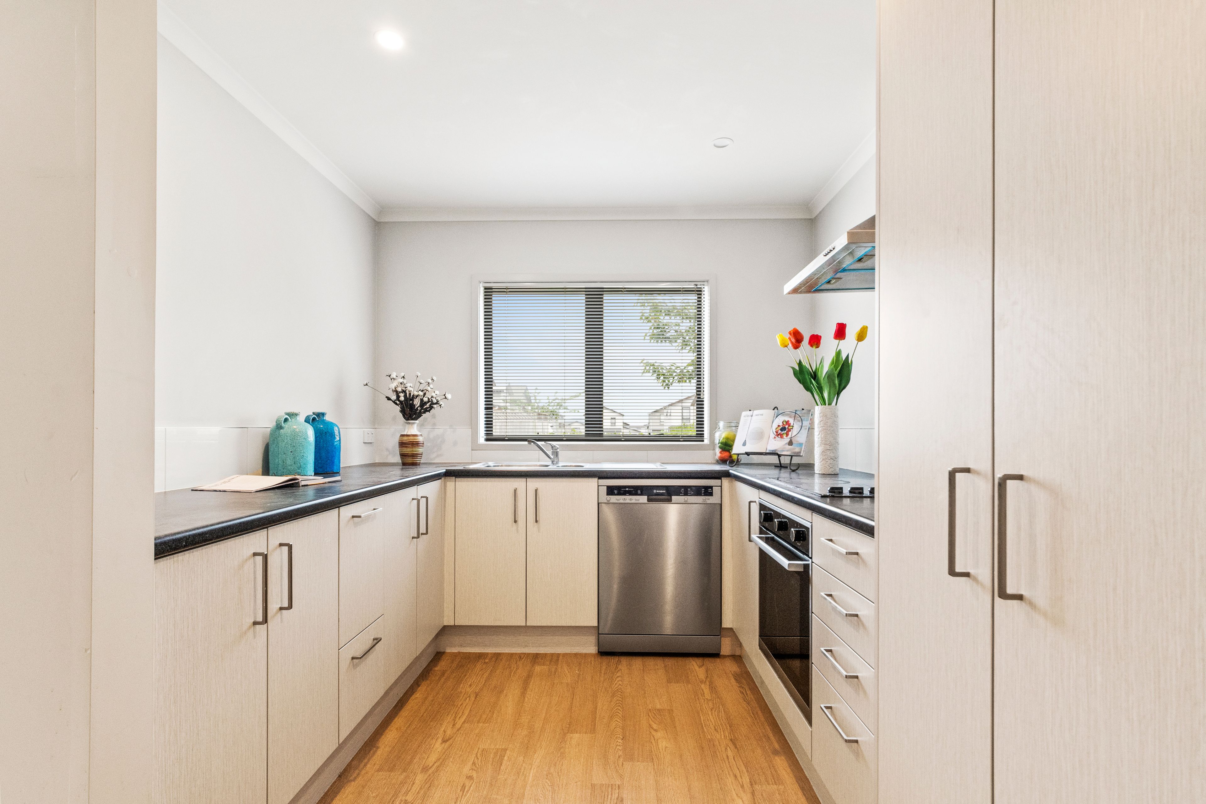 8 Taiaapure Street, Weymouth, Manukau City