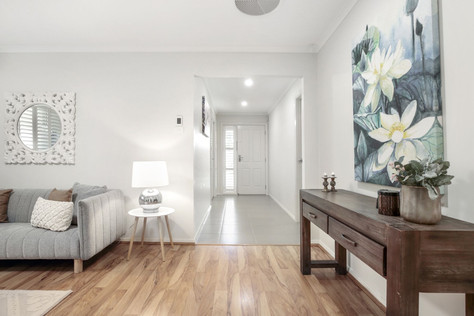 62 Cropton Street, JORDAN SPRINGS, NSW 2747