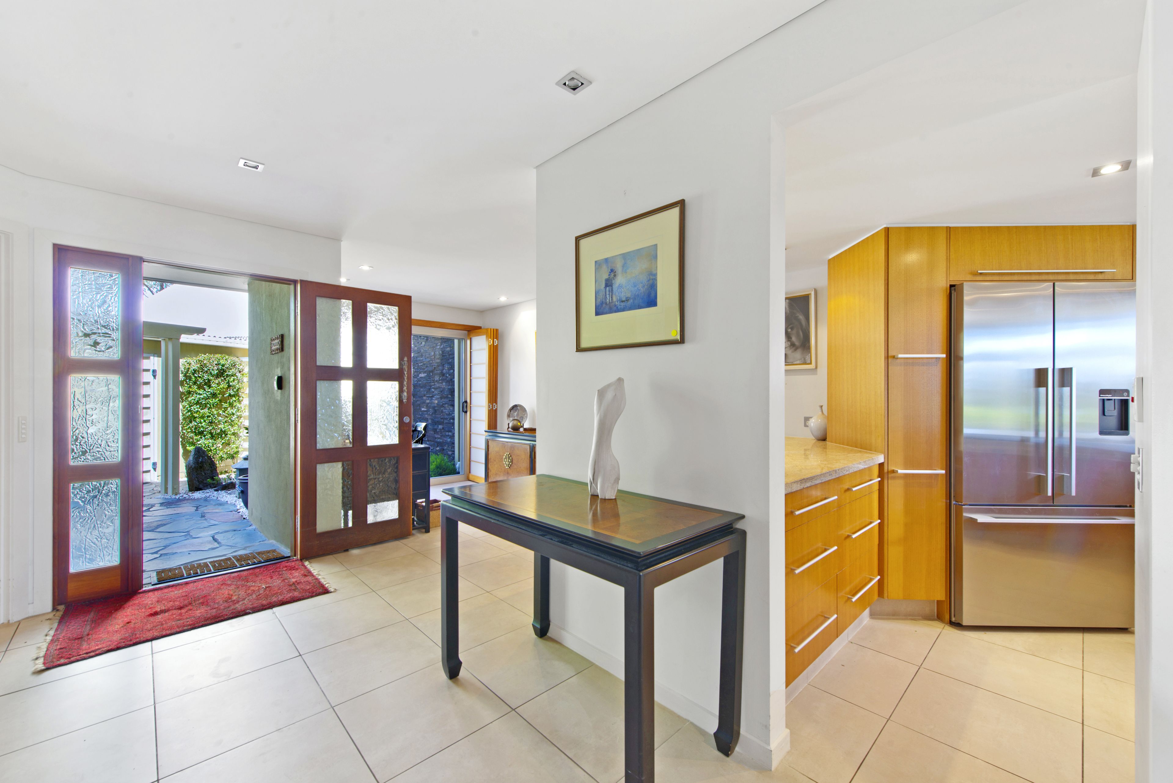 5477 Bay Hill Terrace, Sanctuary Cove, QLD 4212